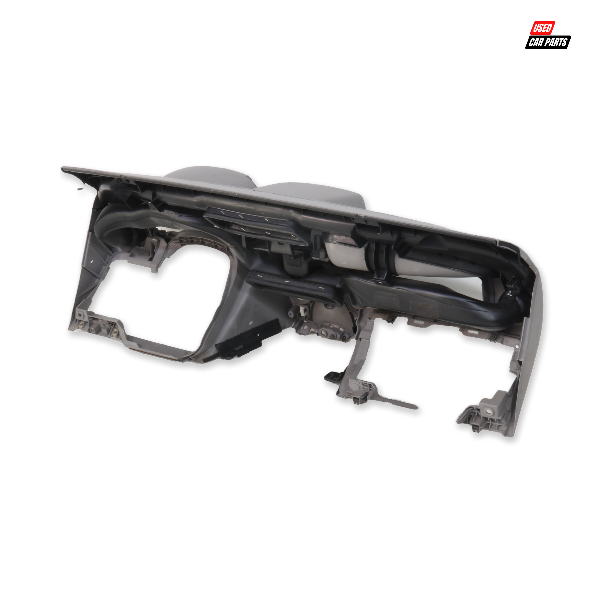 Used Dashboard for 2008 FIAT PANDA 1.2 DYNAMIC - Salvaged Auto Part