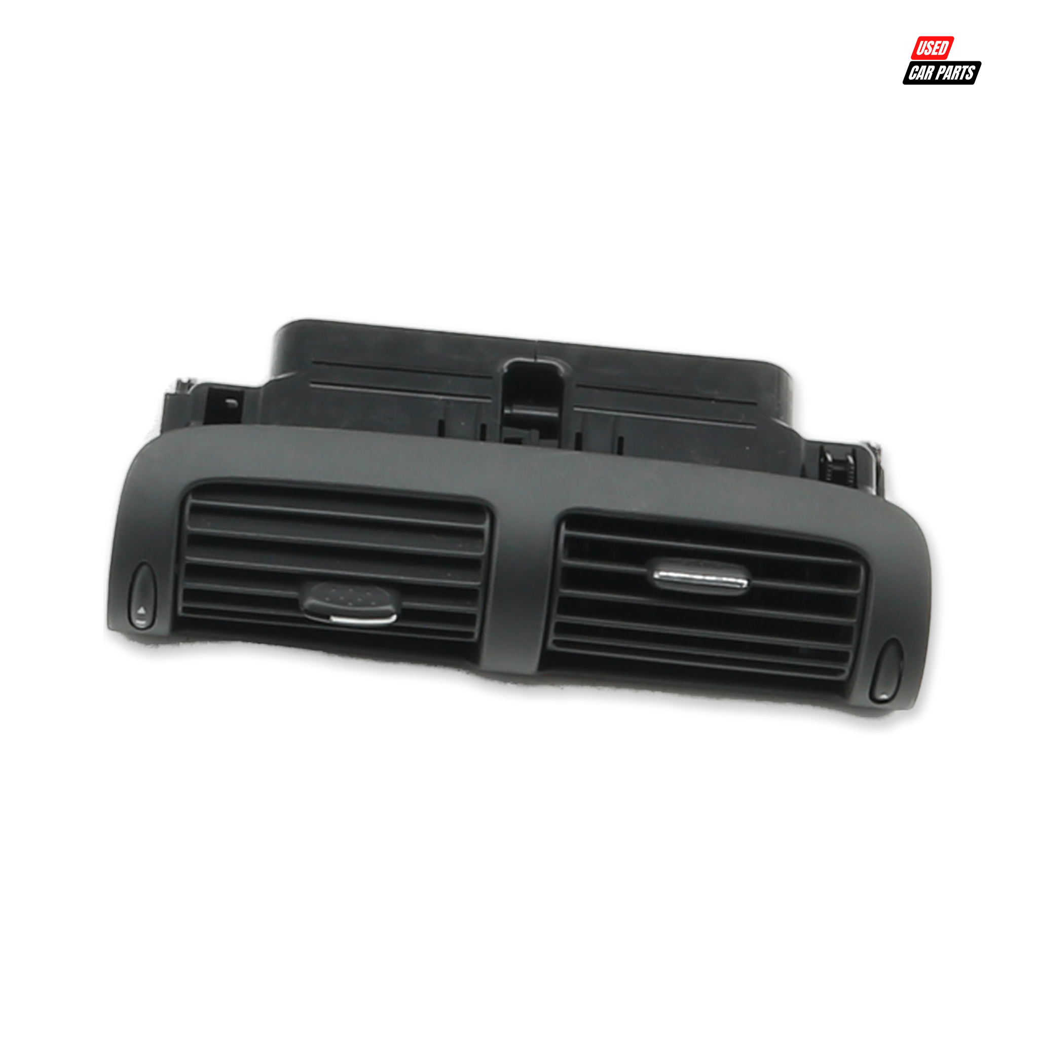 Used Mercedes-Benz C230K Coupe A/T Dashboard Air Vent (Part Number A2038302254)