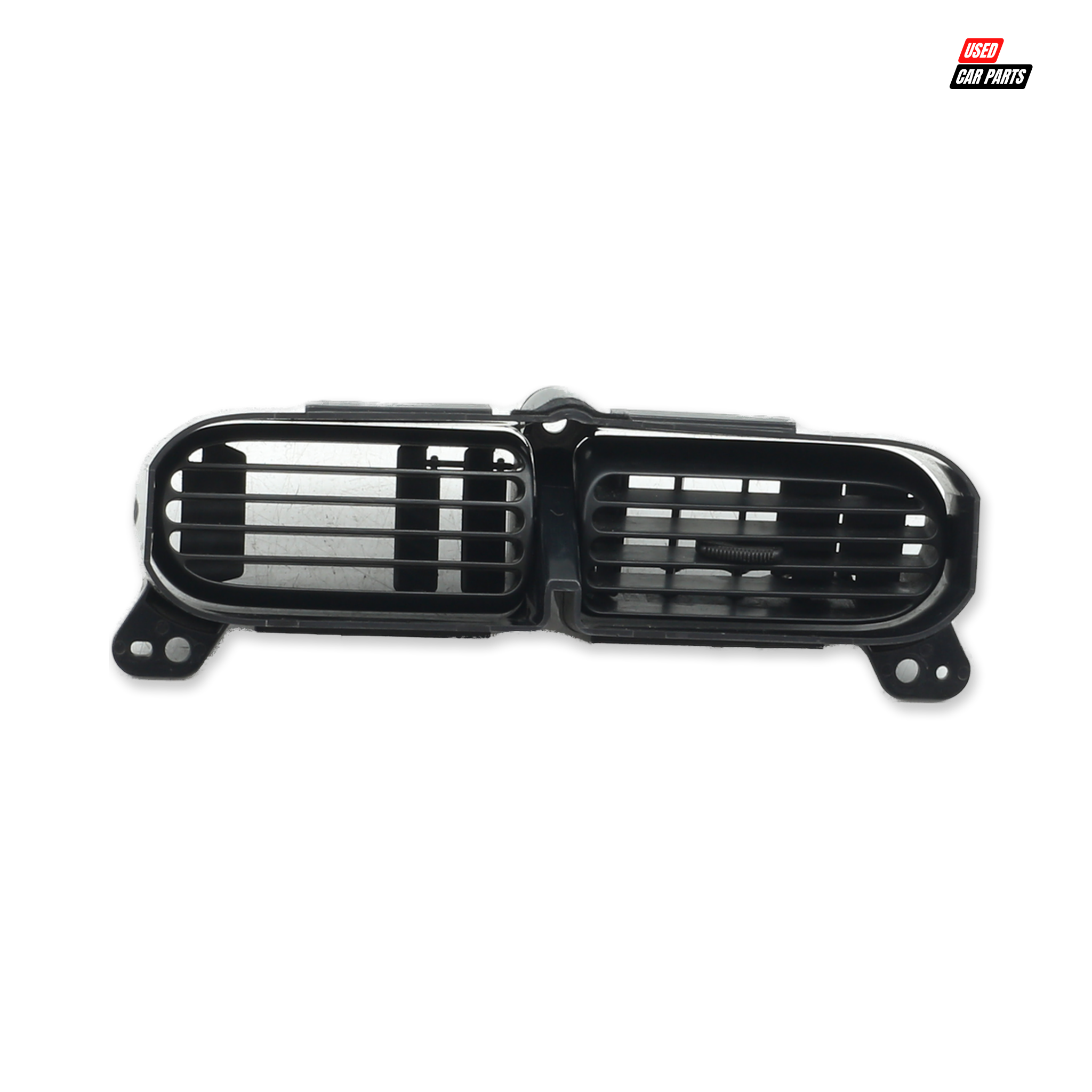 Used Dashboard Air Vent for 2002 DAIHATSU TERIOS