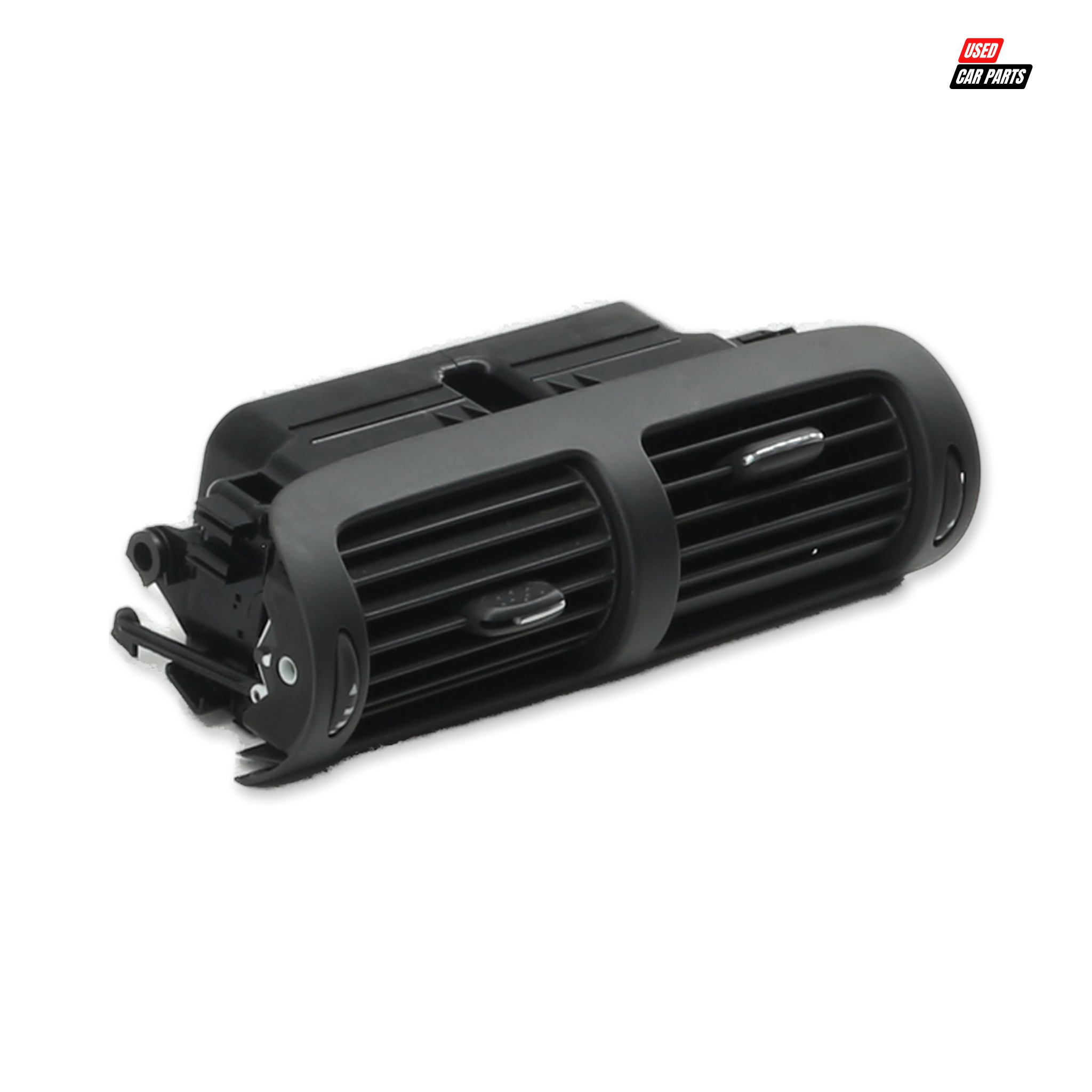 Used Mercedes-Benz C230K Coupe A/T Dashboard Air Vent (Part Number A2038302254)