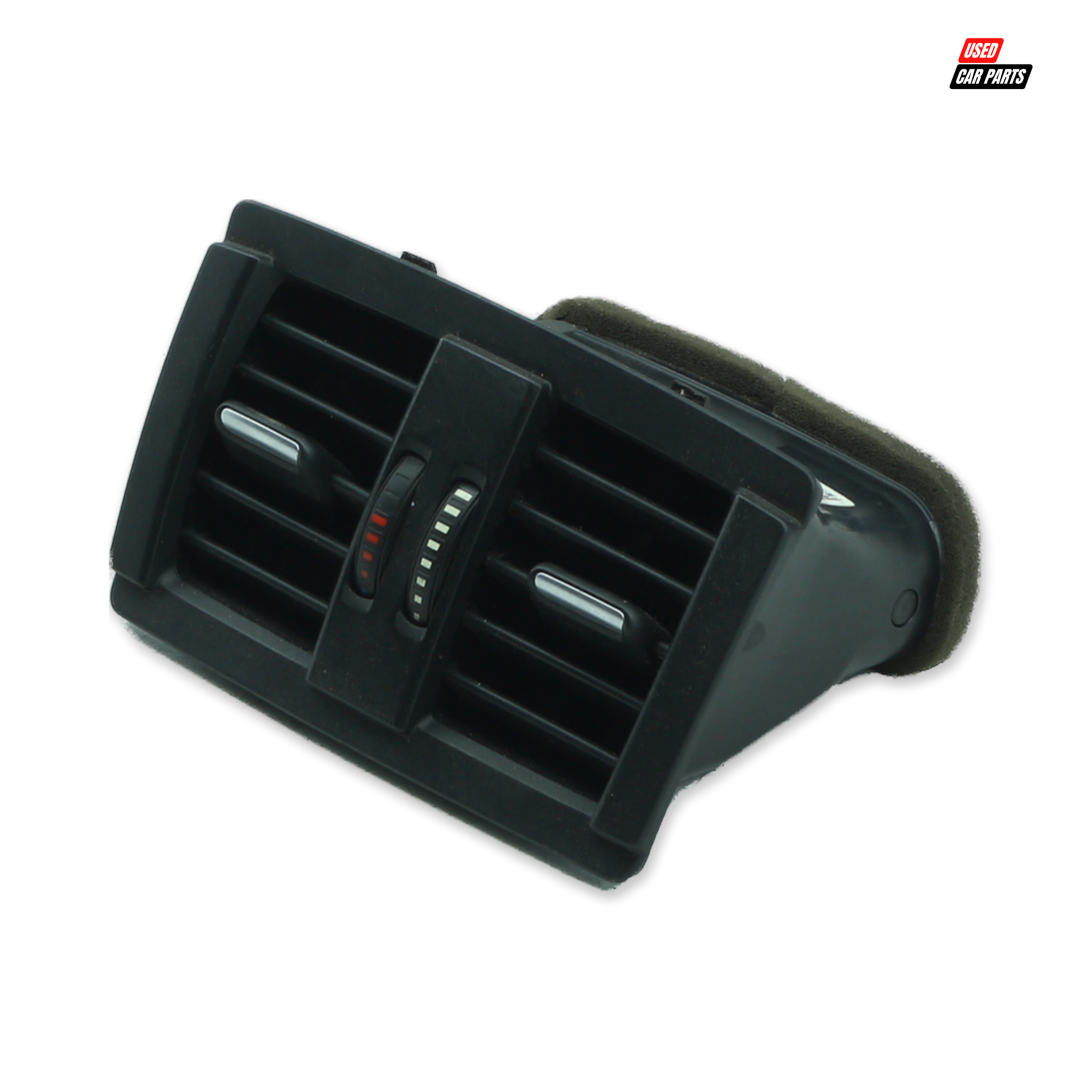 Used BMW Dashboard Air Vent (Part Number 64229207330)