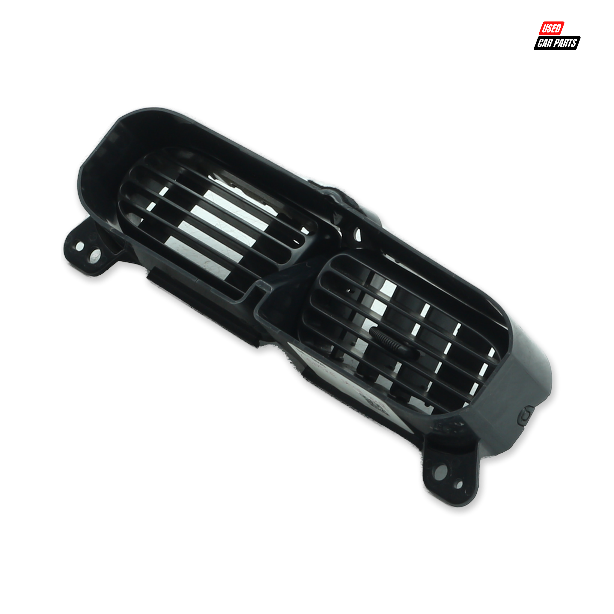 Used Dashboard Air Vent for 2002 DAIHATSU TERIOS