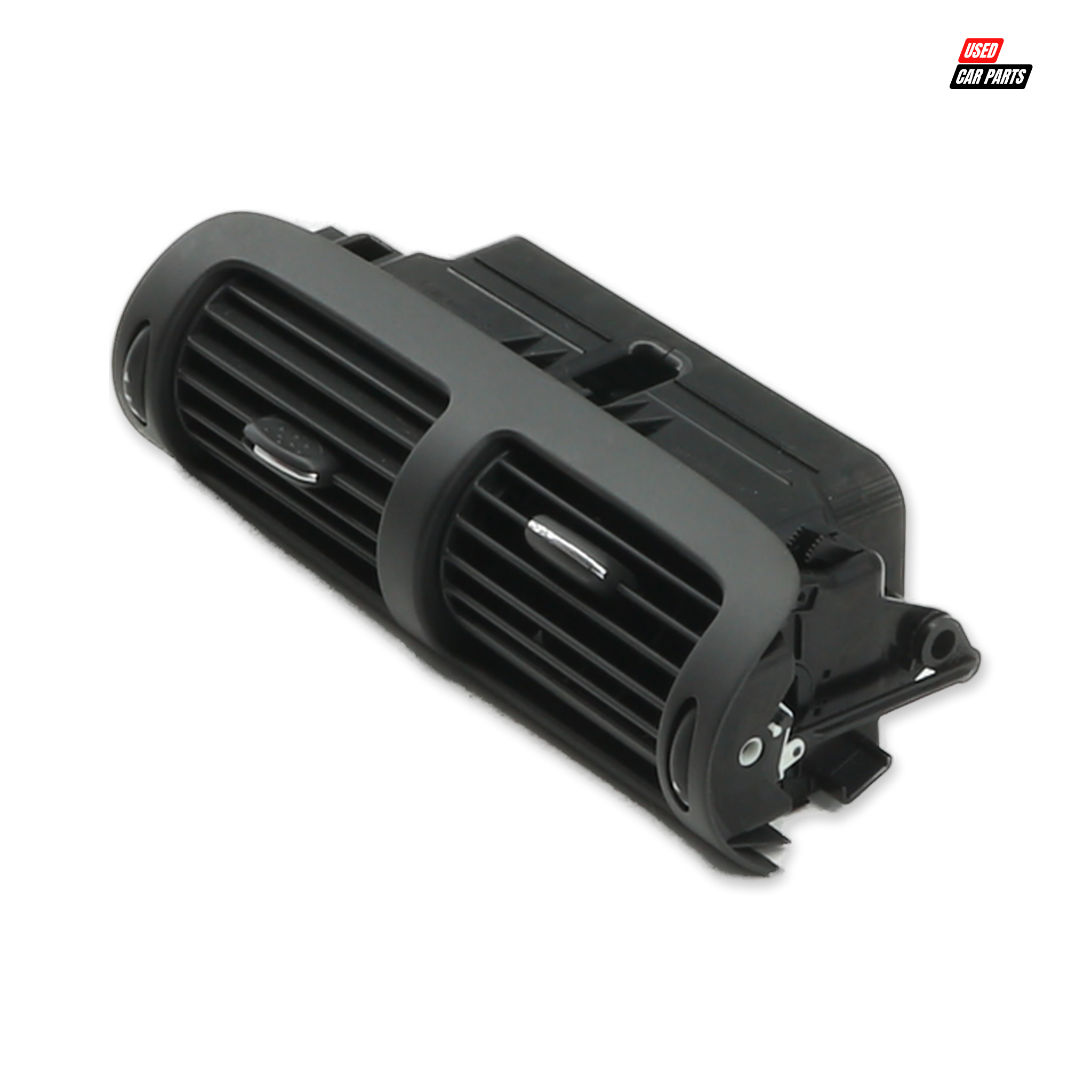 Used Mercedes-Benz C230K Coupe A/T Dashboard Air Vent (Part Number A2038302254)