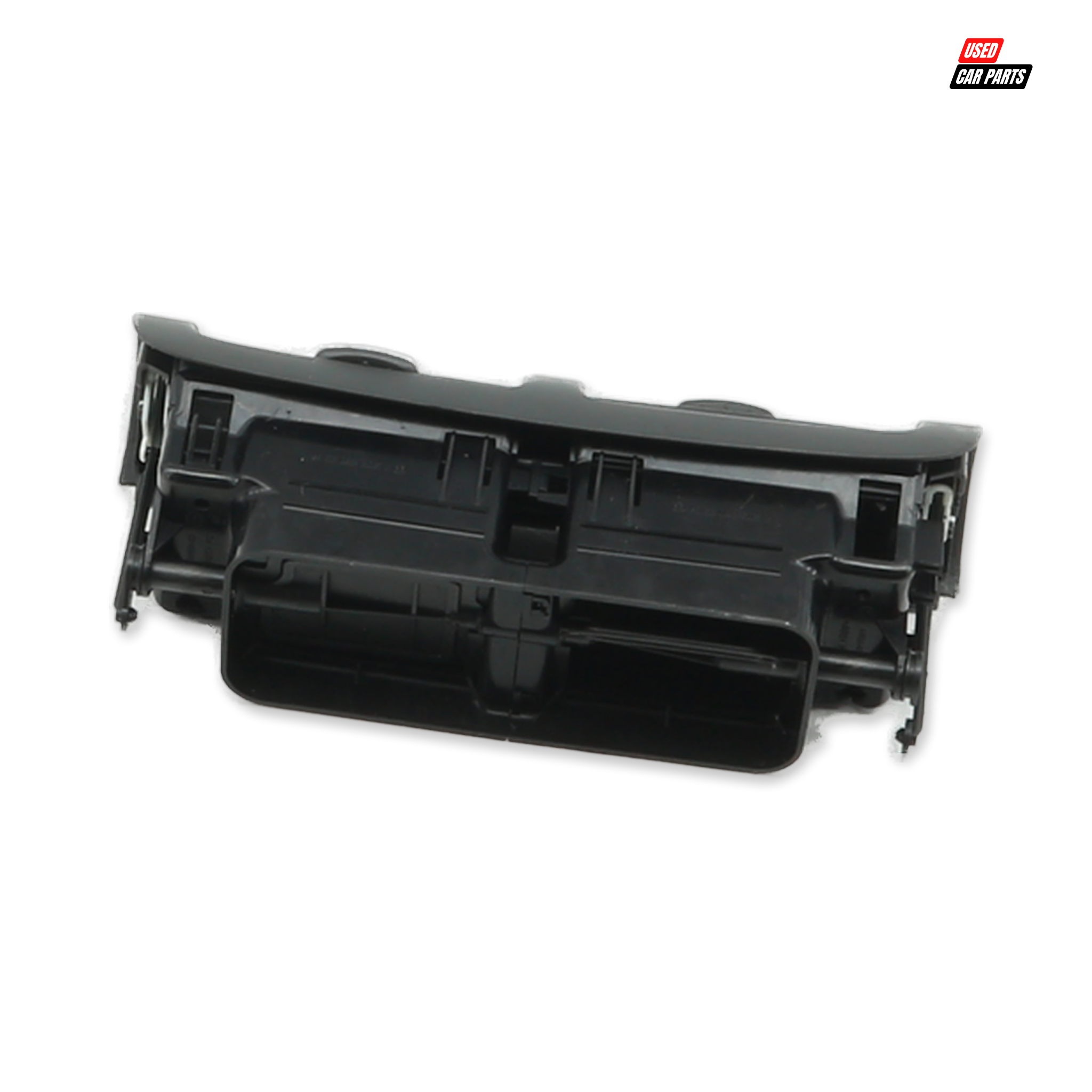 Used Mercedes-Benz C230K Coupe A/T Dashboard Air Vent (Part Number A2038302254)