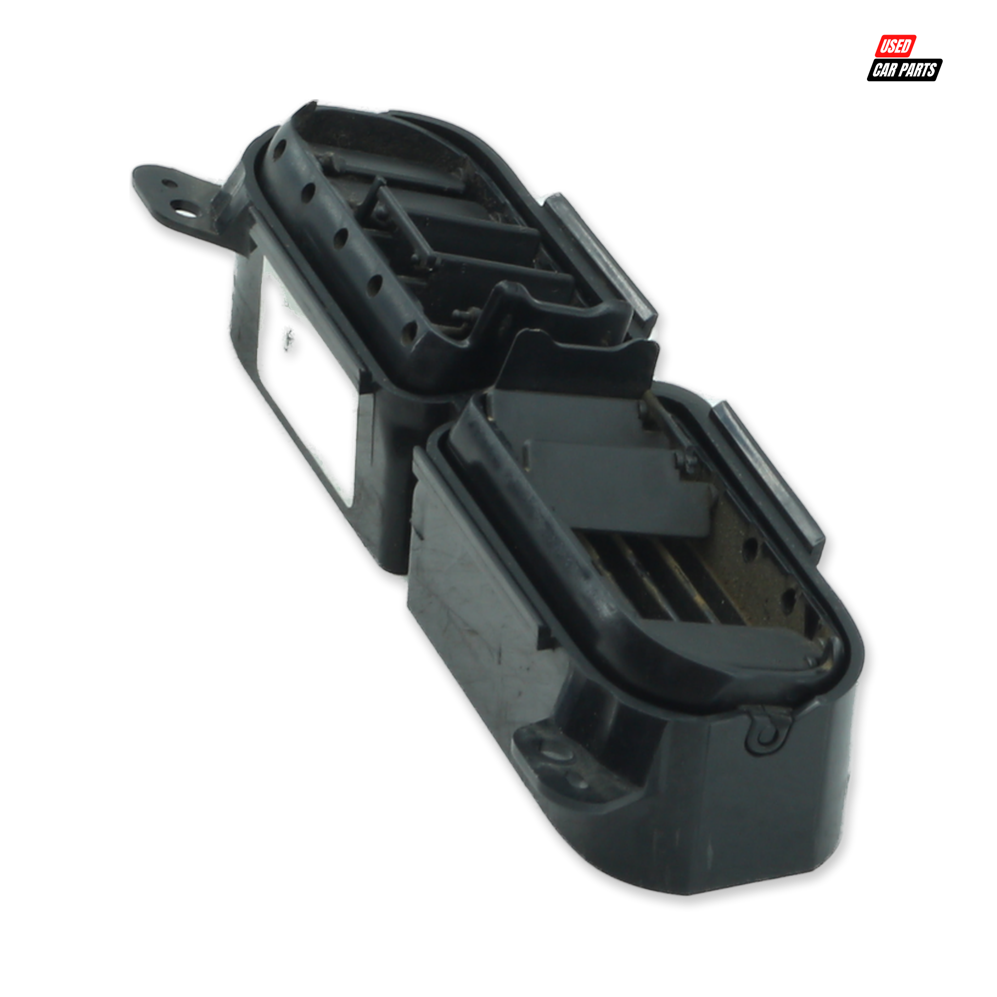 Used Dashboard Air Vent for 2002 DAIHATSU TERIOS