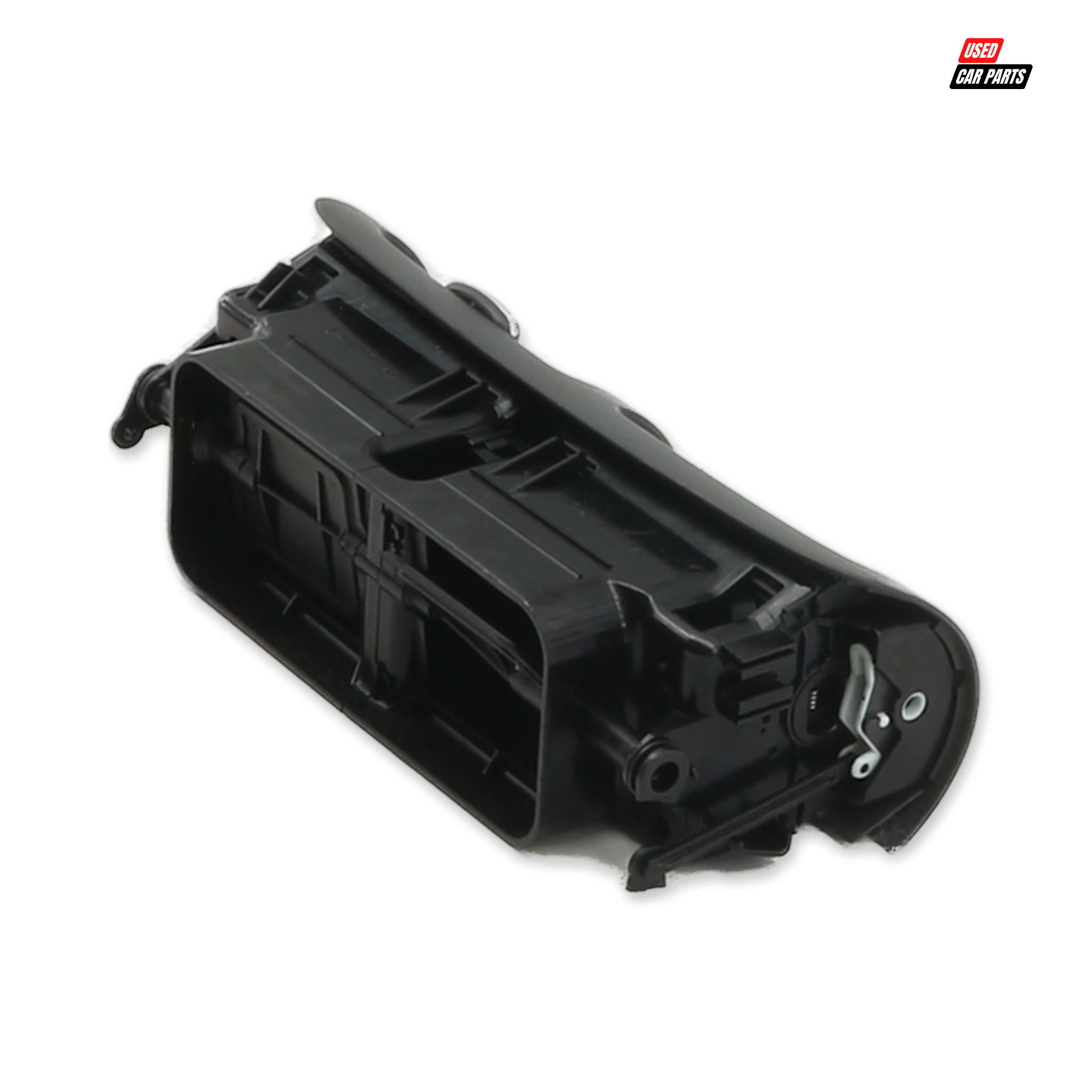 Used Mercedes-Benz C230K Coupe A/T Dashboard Air Vent (Part Number A2038302254)