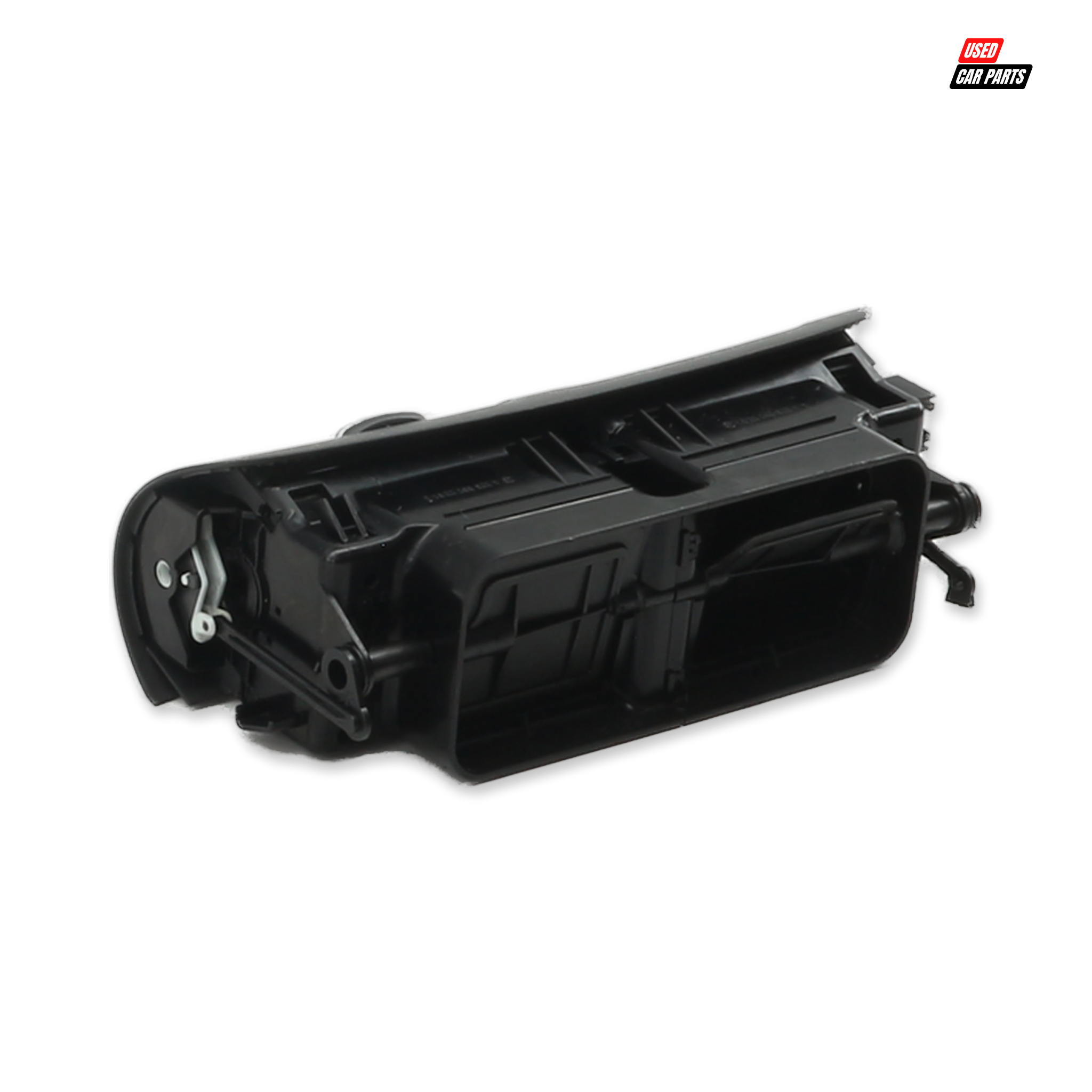 Used Mercedes-Benz C230K Coupe A/T Dashboard Air Vent (Part Number A2038302254)