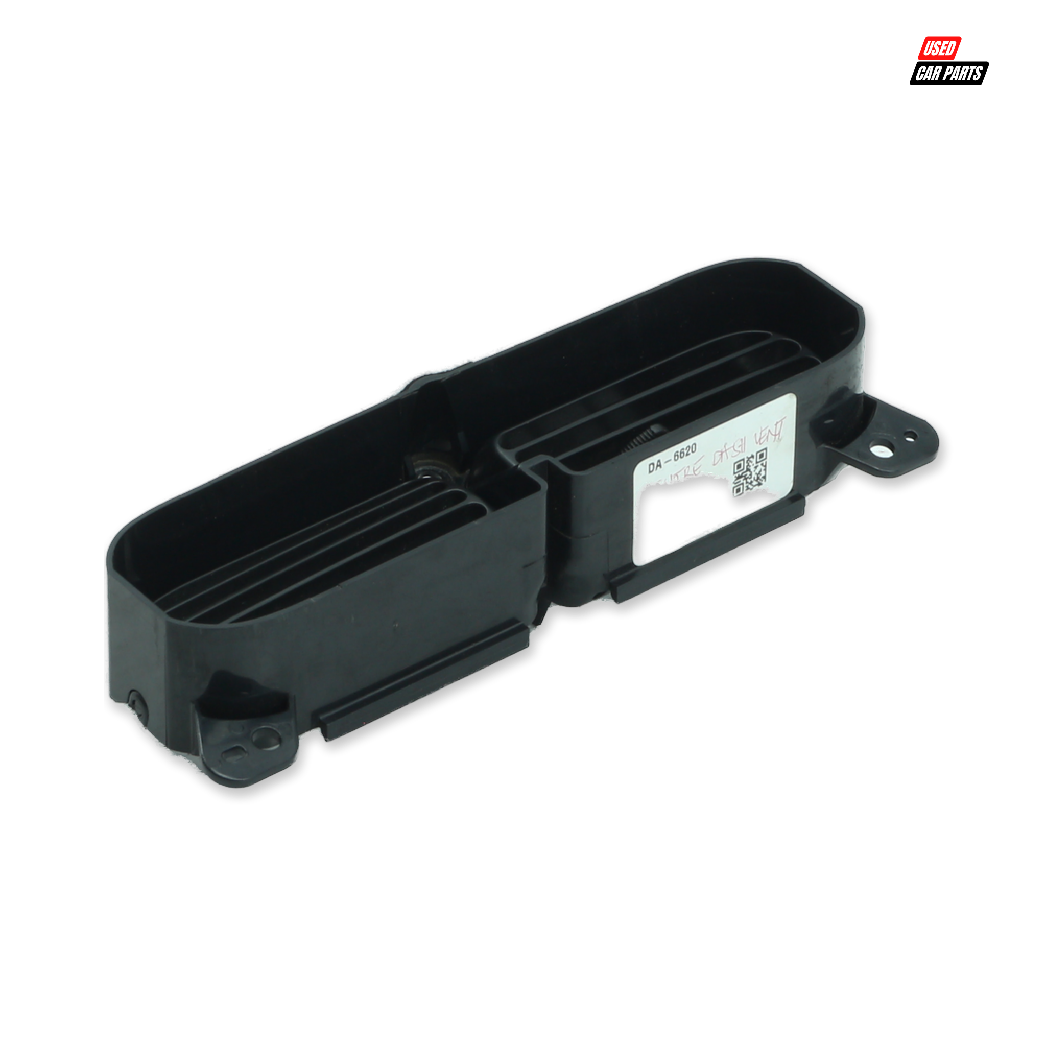 Used Dashboard Air Vent for 2002 DAIHATSU TERIOS