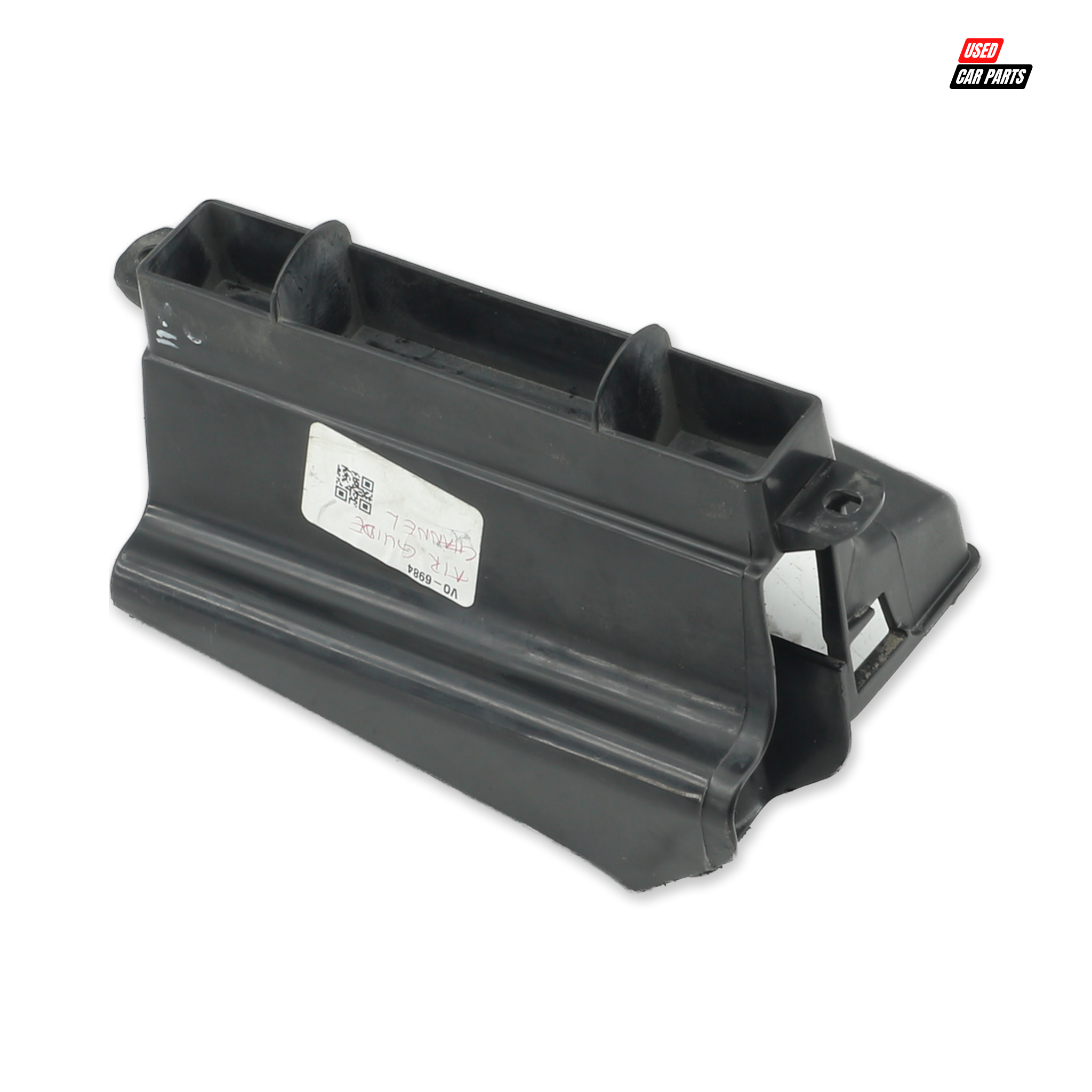 Used Dashboard Air Vent Duct for 2013 VOLKSWAGEN 1.6 TDI COMFORTLINE