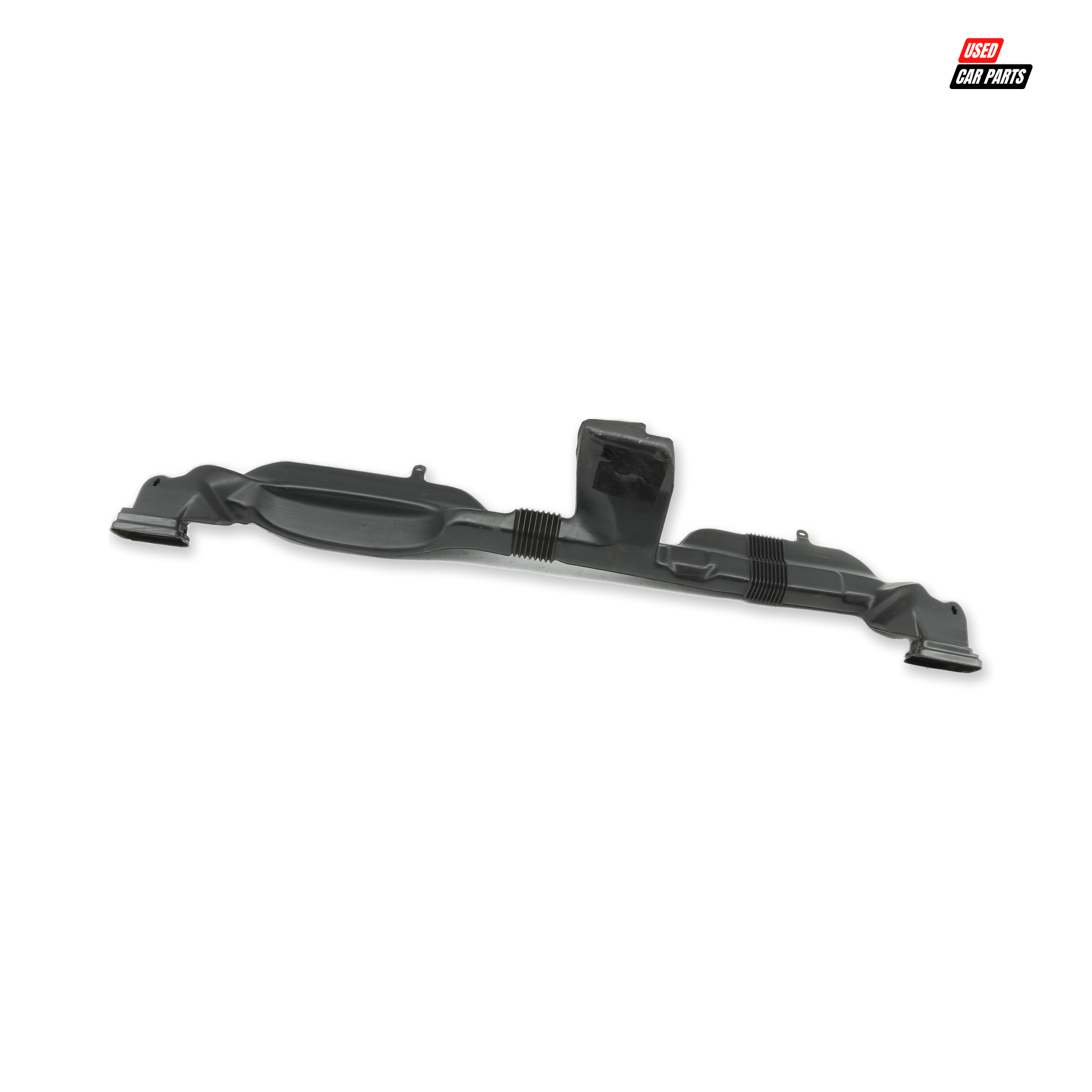 Used Audi 1.4 TFSI Attraction Dashboard Air Vent Duct (2011) - Salvaged