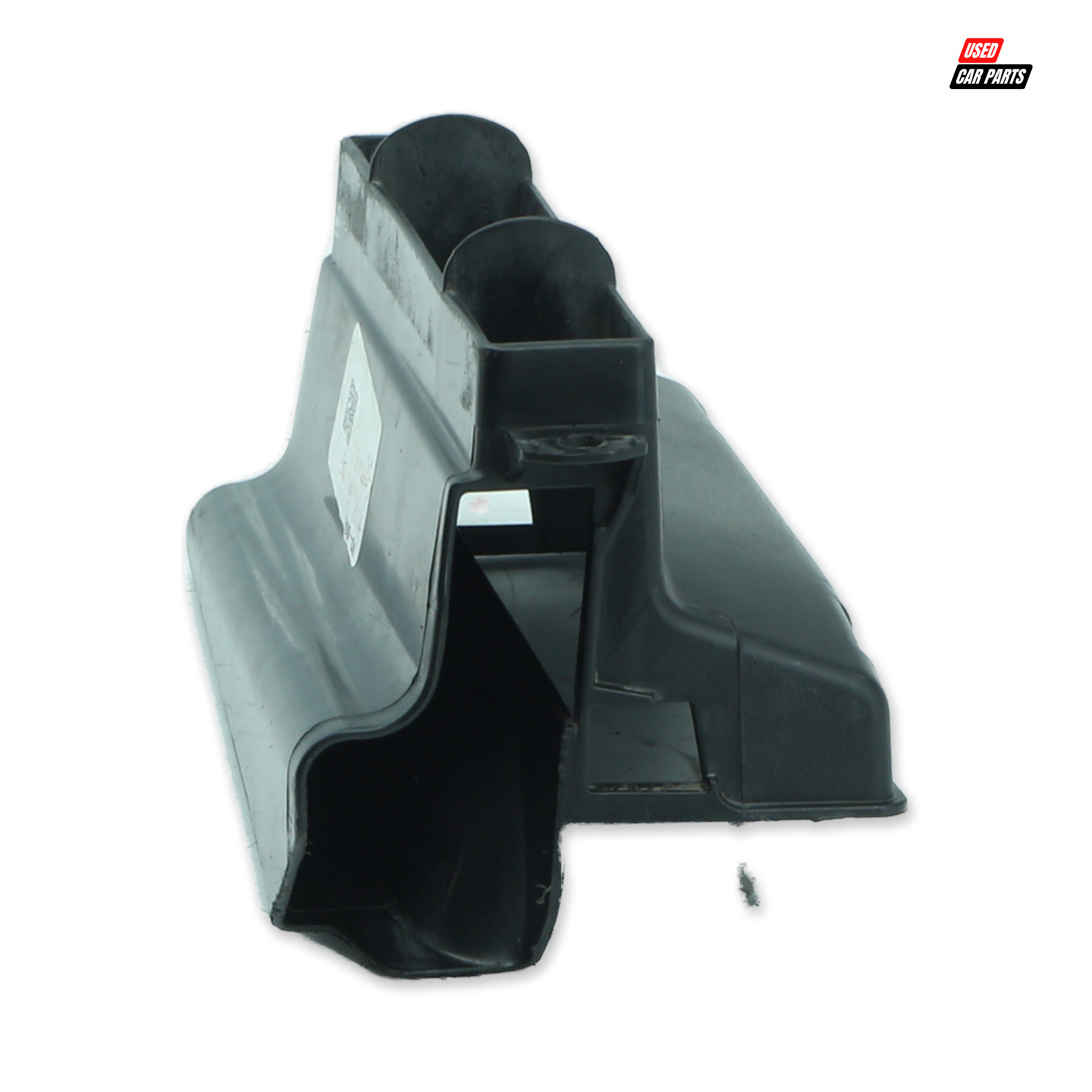 Used Dashboard Air Vent Duct for 2013 VOLKSWAGEN 1.6 TDI COMFORTLINE