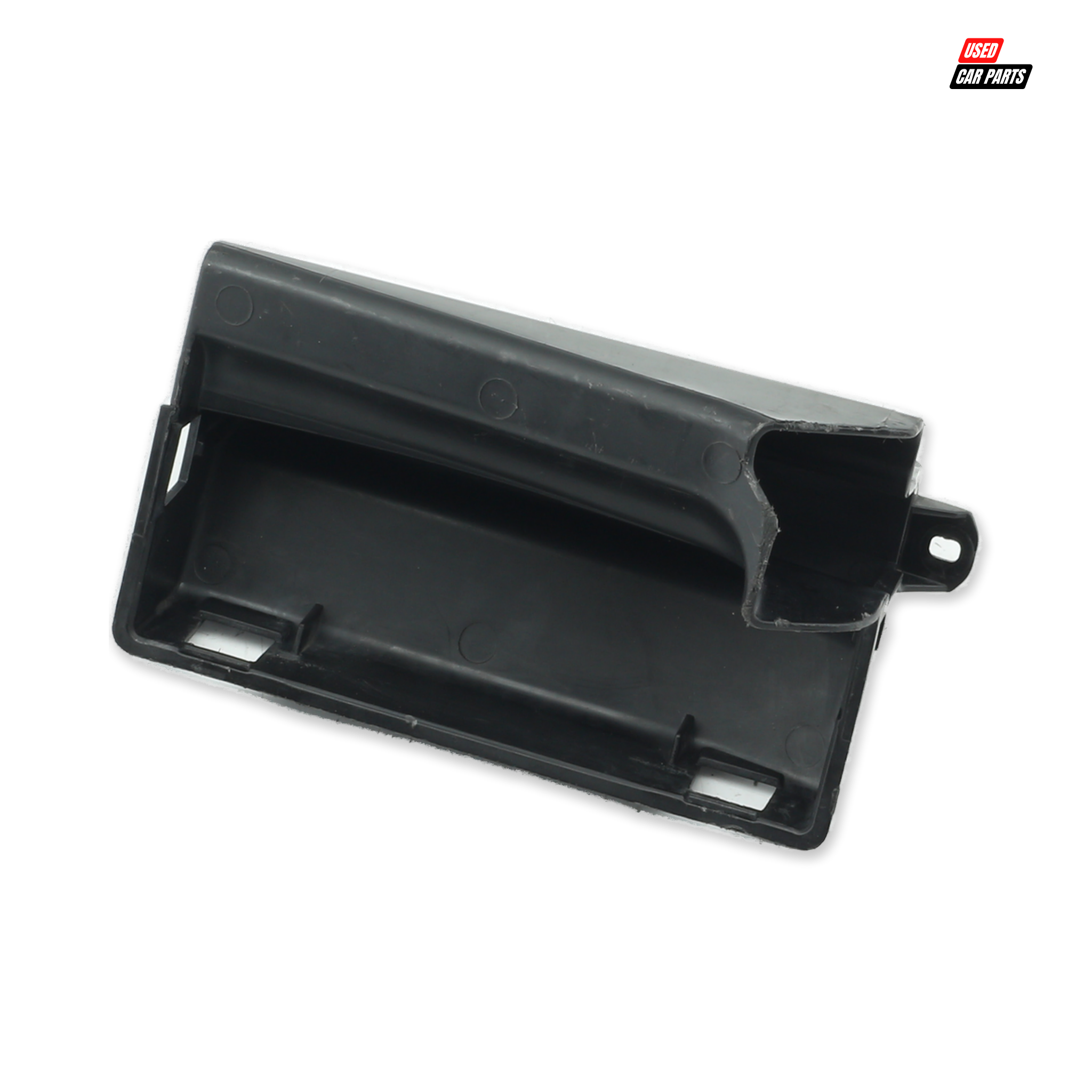 Used Dashboard Air Vent Duct for 2013 VOLKSWAGEN 1.6 TDI COMFORTLINE