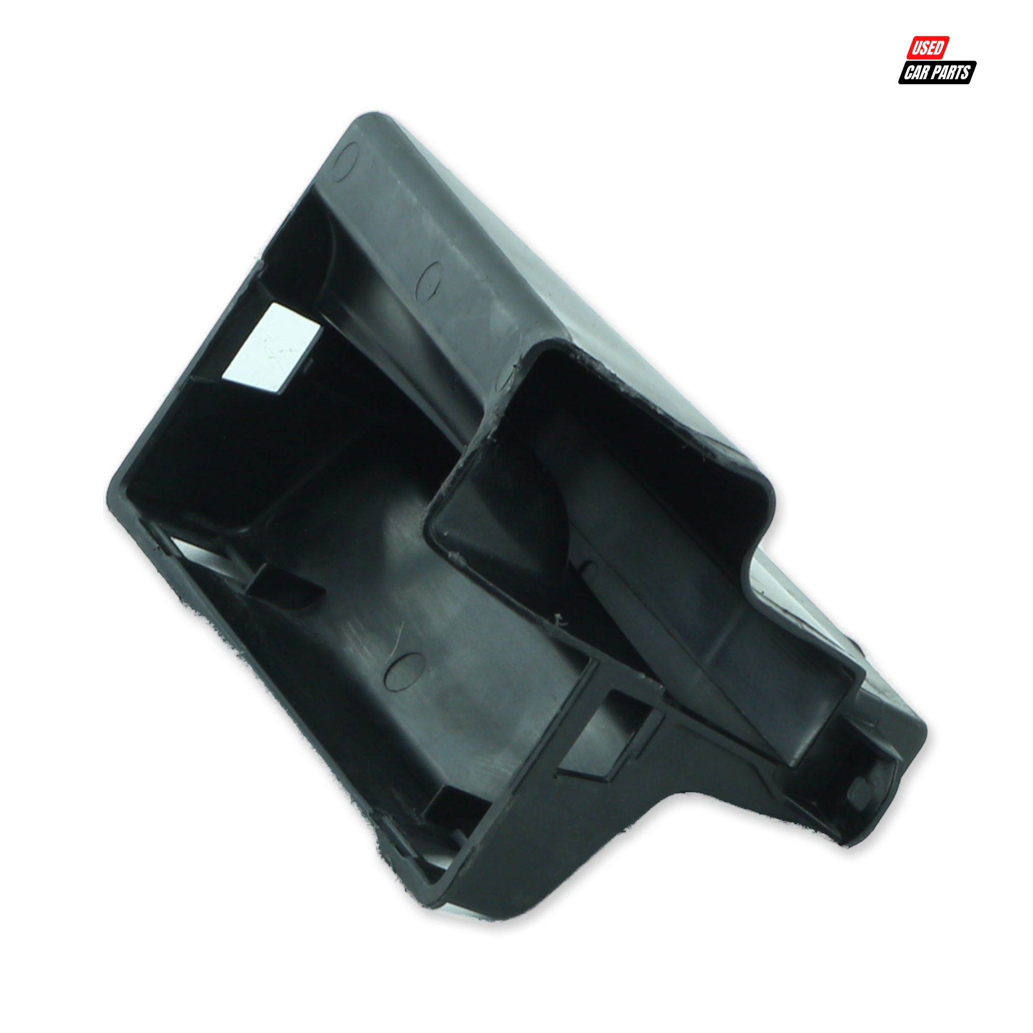 Used Dashboard Air Vent Duct for 2013 VOLKSWAGEN 1.6 TDI COMFORTLINE