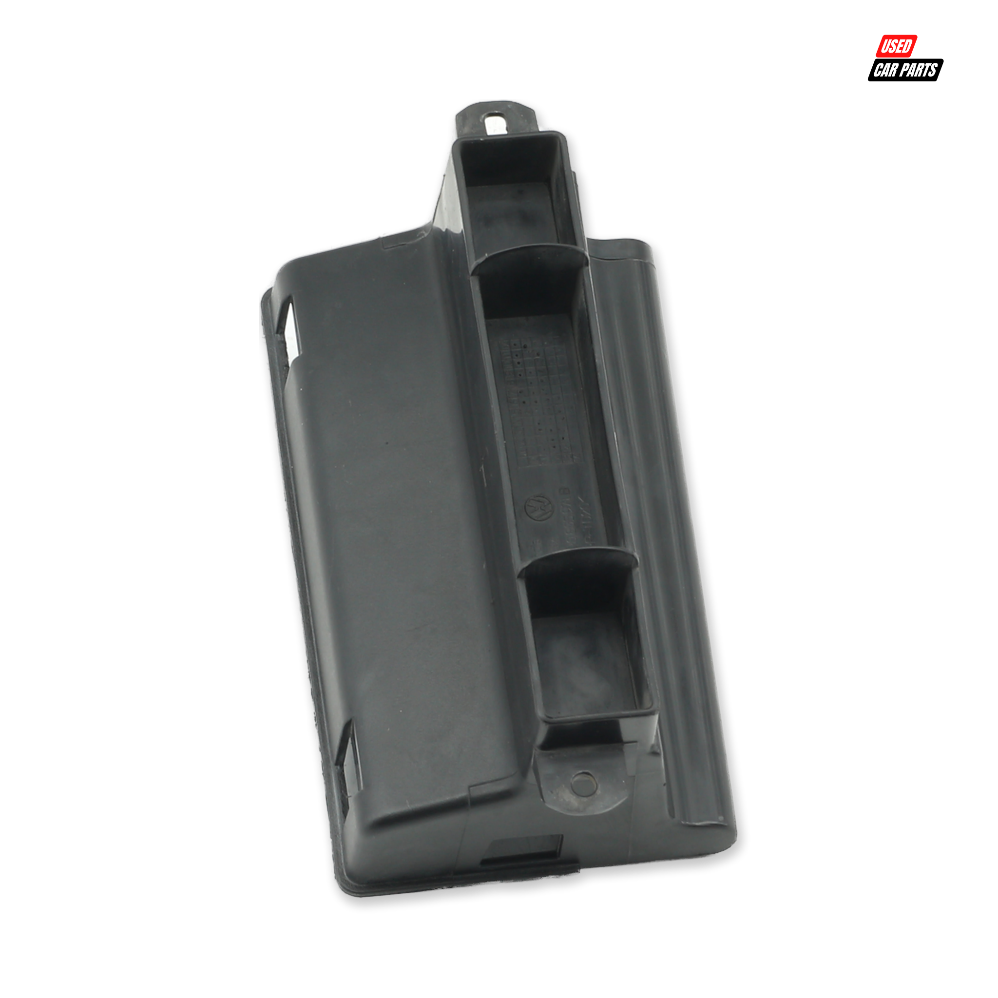 Used Dashboard Air Vent Duct for 2013 VOLKSWAGEN 1.6 TDI COMFORTLINE