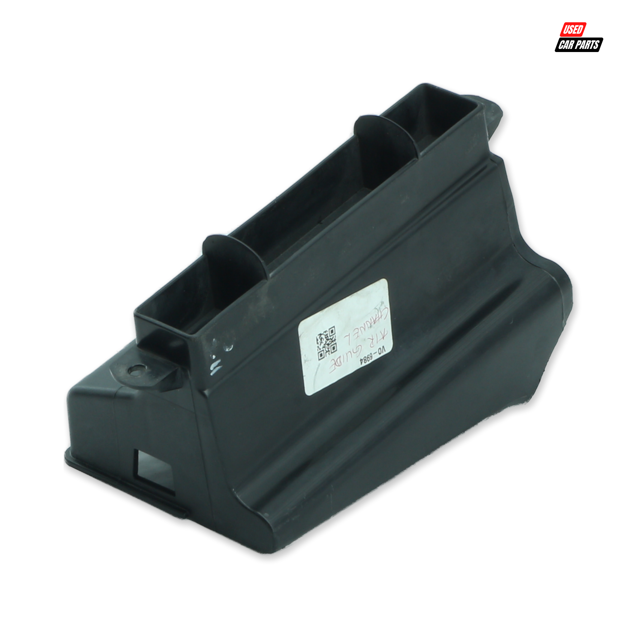 Used Dashboard Air Vent Duct for 2013 VOLKSWAGEN 1.6 TDI COMFORTLINE