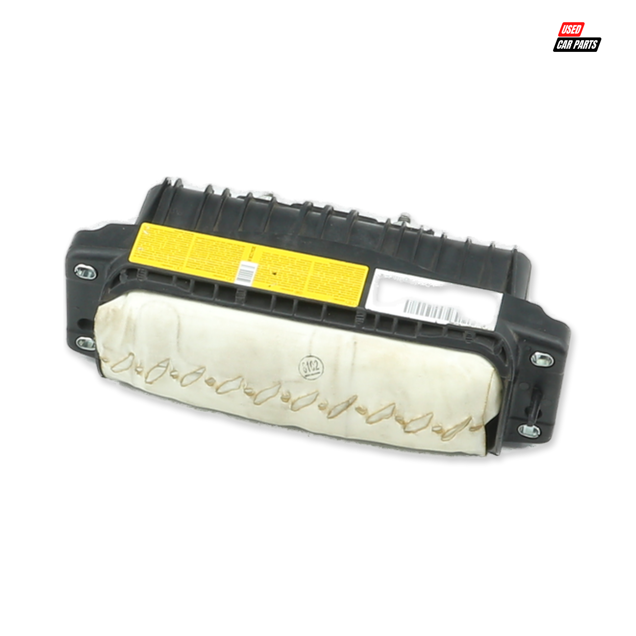 Used Dashboard Airbag (Part Number 34082408) for 2015 VOLKSWAGEN JETTA GP 1.4 TSI COMFORTLINE