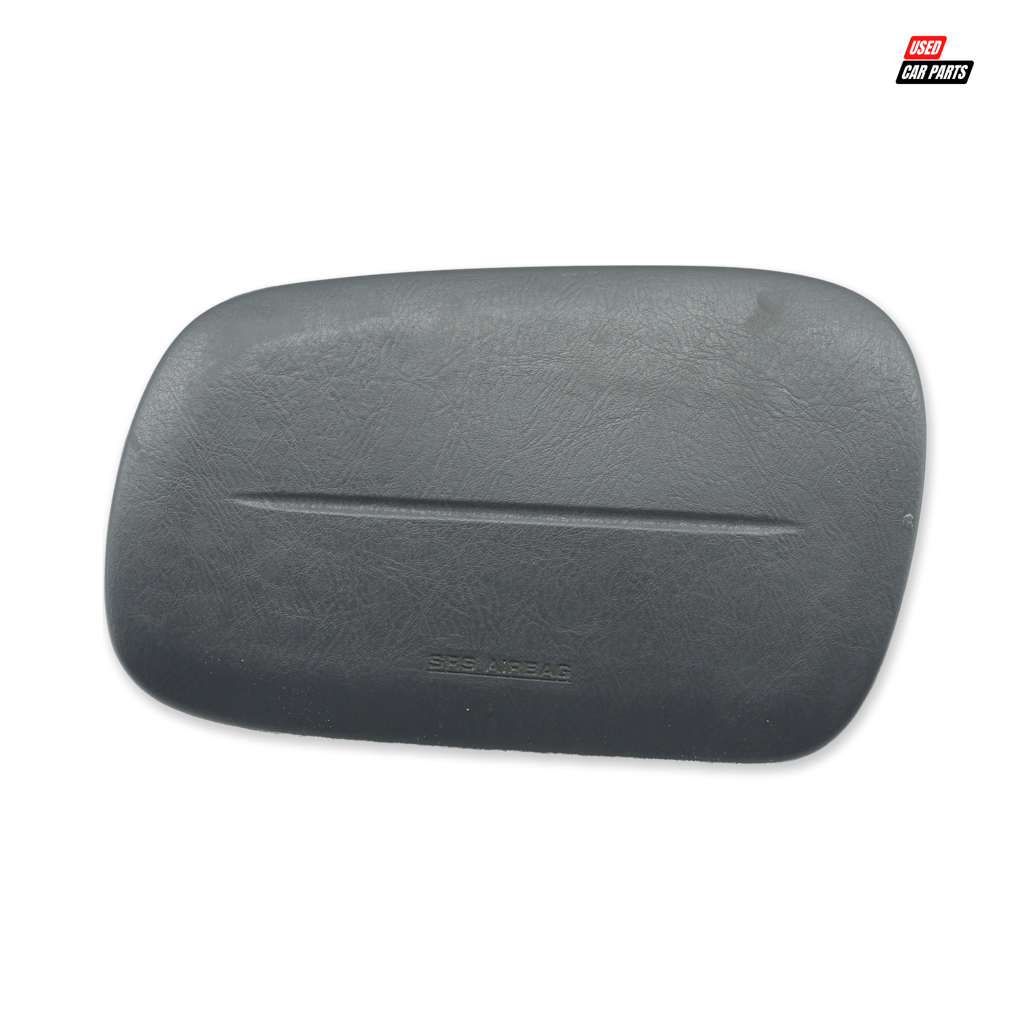 Used Daihatsu Terios 2002 Dashboard Airbag (Salvaged)