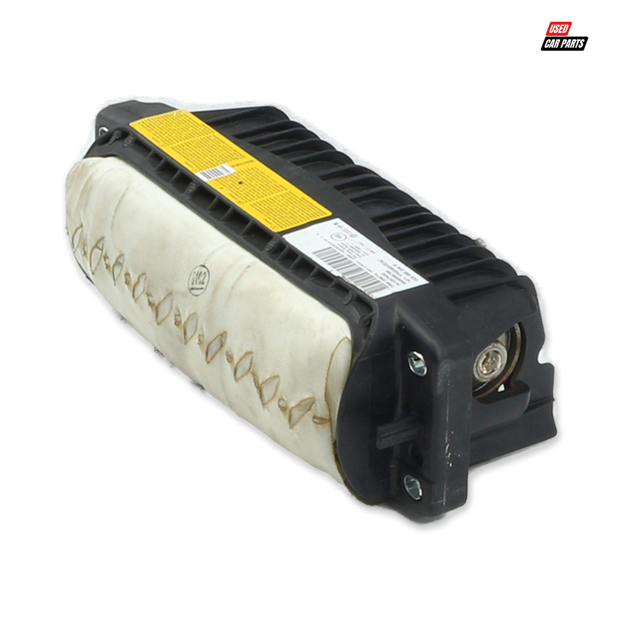 Used Dashboard Airbag (Part Number 34082408) for 2015 VOLKSWAGEN JETTA GP 1.4 TSI COMFORTLINE