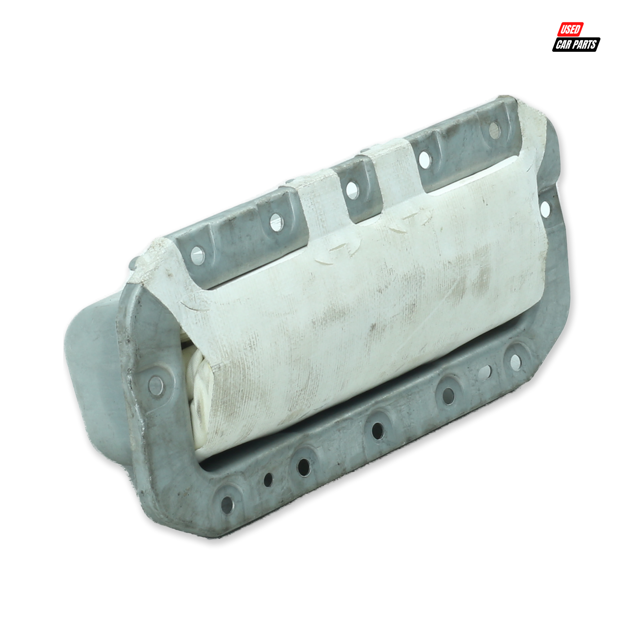 Used BMW Dashboard Airbag Part Number 39927553707 for 2013 320i