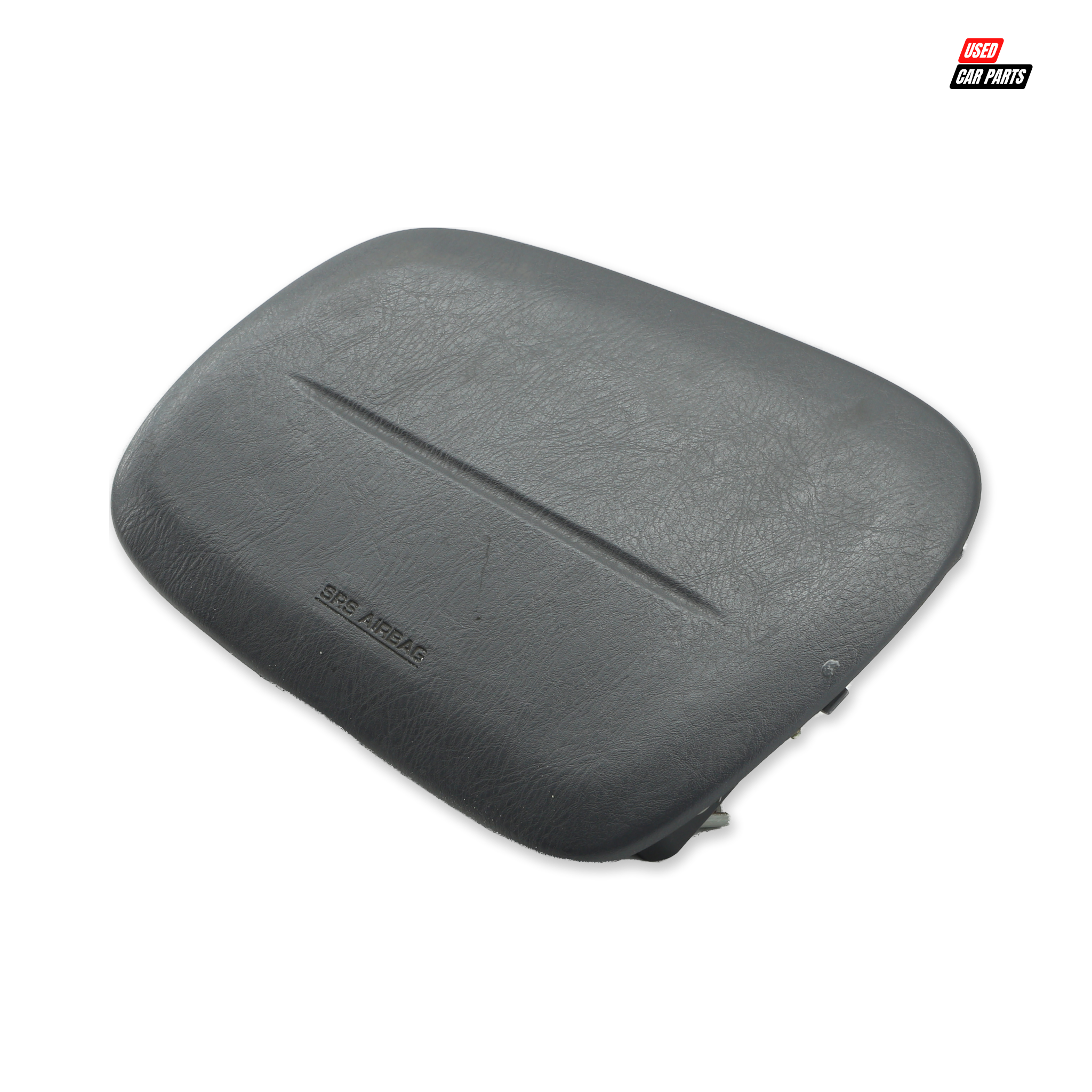 Used Daihatsu Terios 2002 Dashboard Airbag (Salvaged)