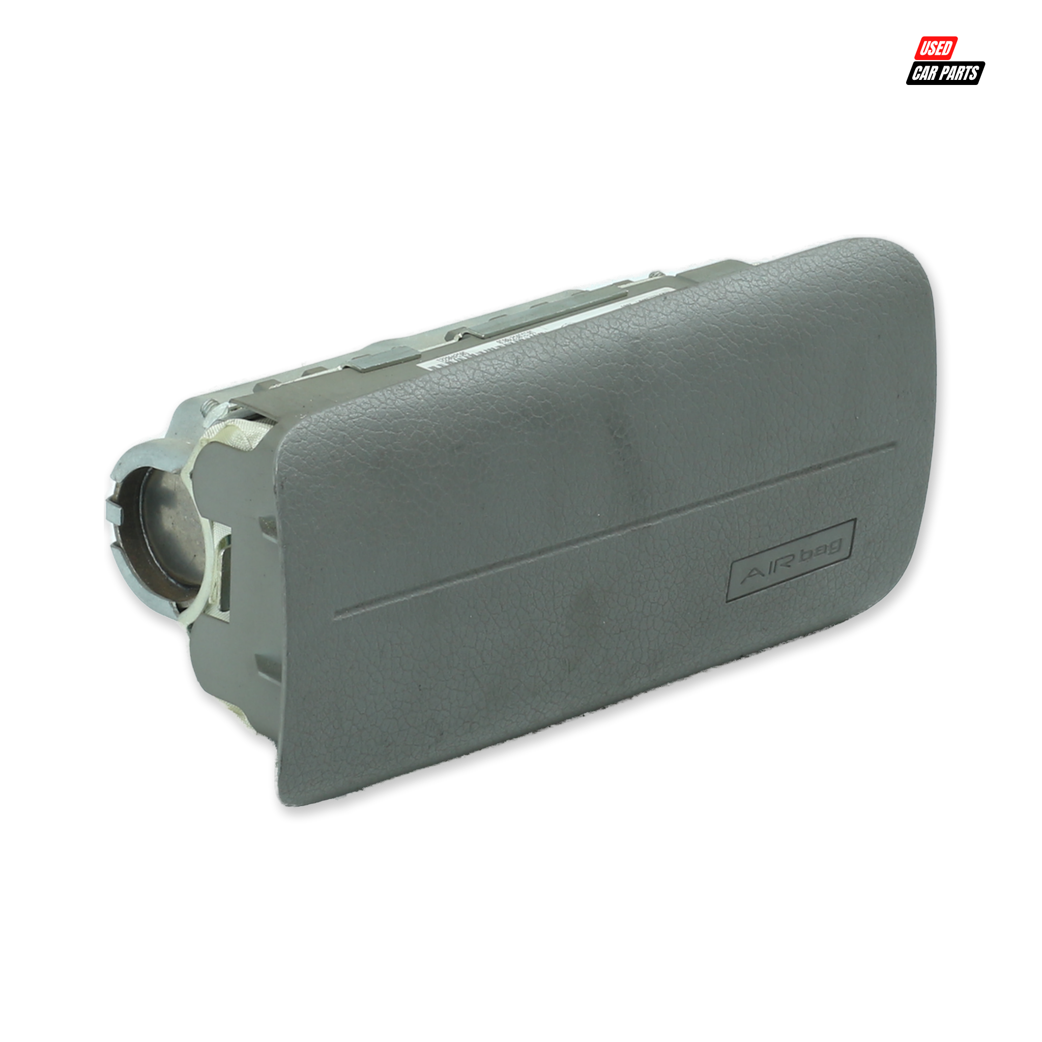 Used Dashboard Airbag Part Number 735364869GDX for 2008 FIAT PANDA 1.2 DYNAMIC