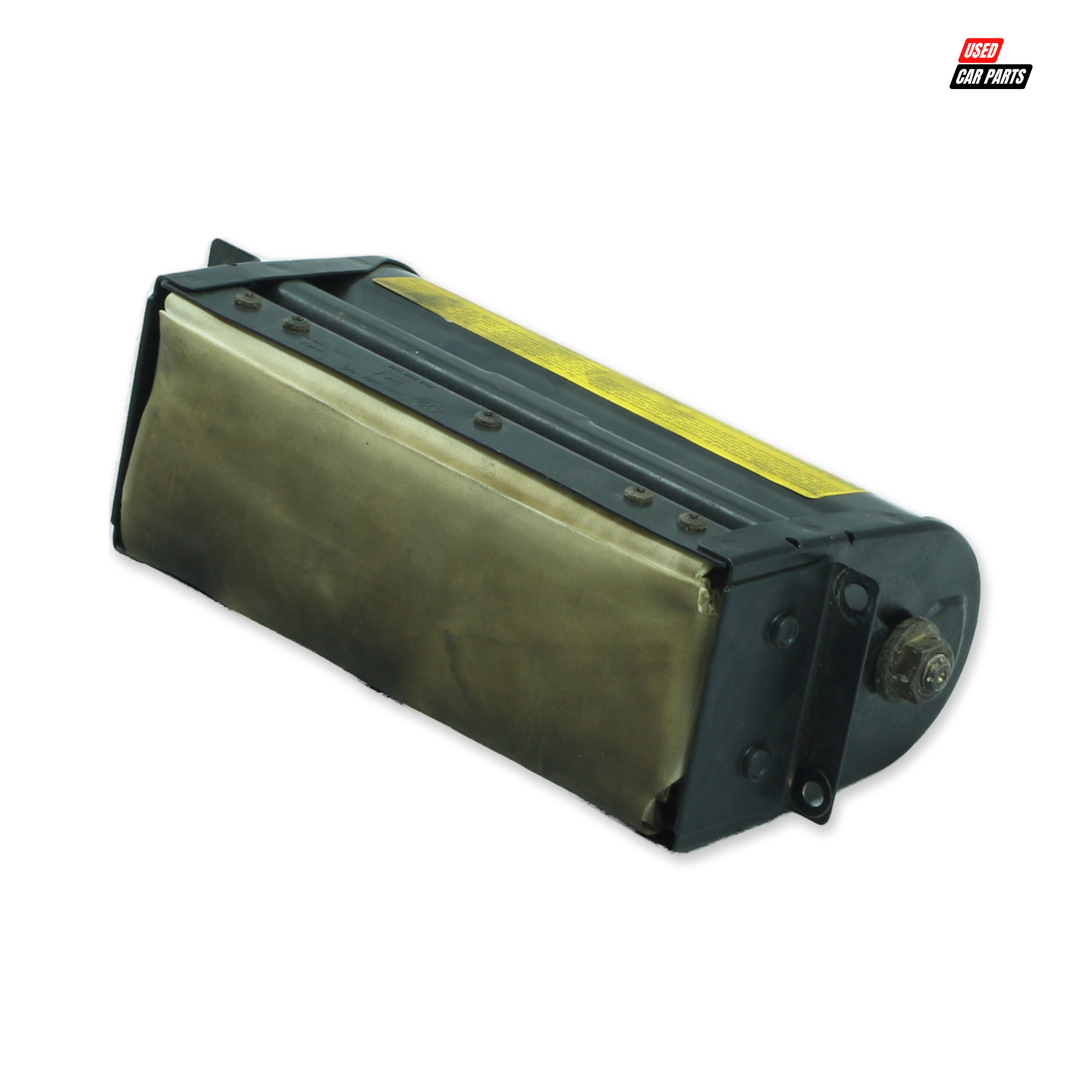 Used Dashboard Airbag (Part Number 3B0880204) for 2000 VOLKSWAGEN PASSAT