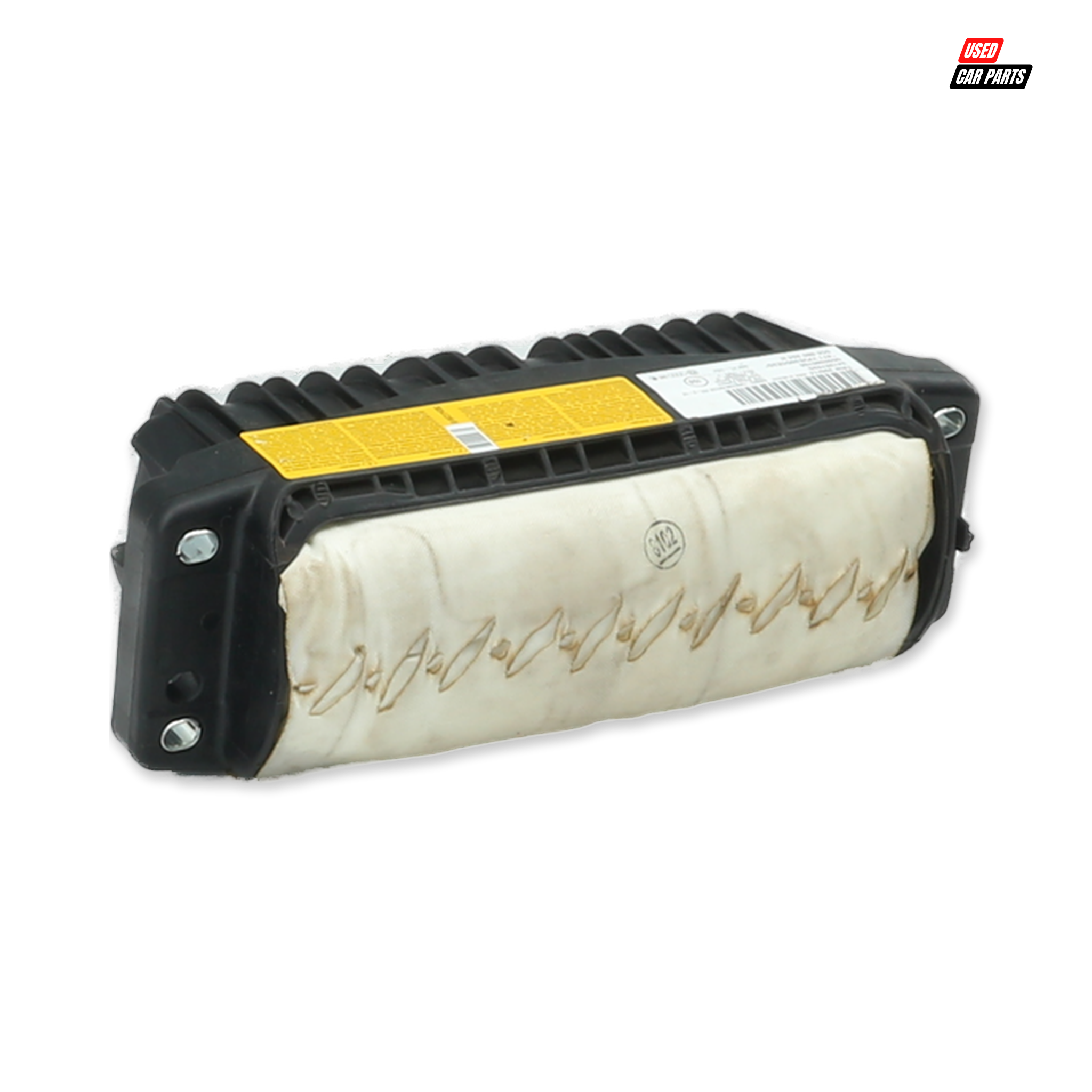 Used Dashboard Airbag (Part Number 34082408) for 2015 VOLKSWAGEN JETTA GP 1.4 TSI COMFORTLINE