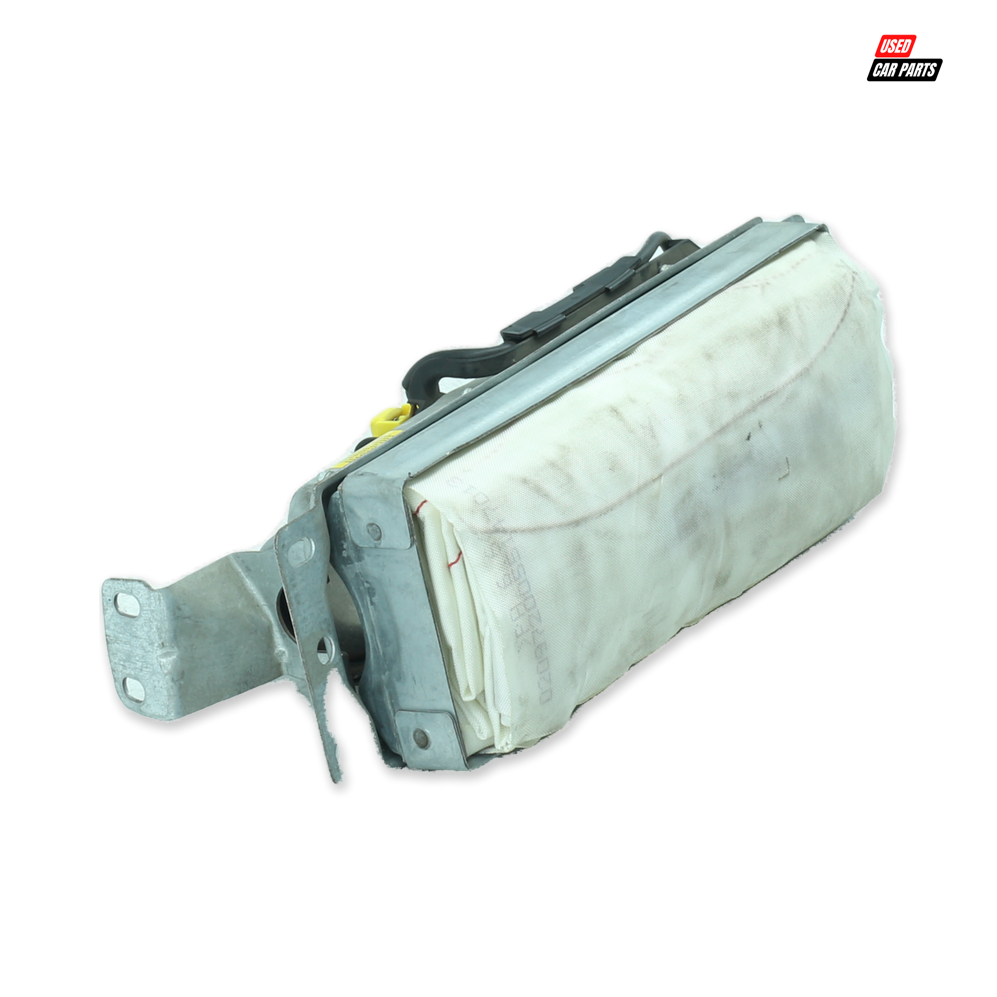 Used Volkswagen Polo Mk4 Sedan 2009 Dashboard Airbag Part Number 6Q0880204C