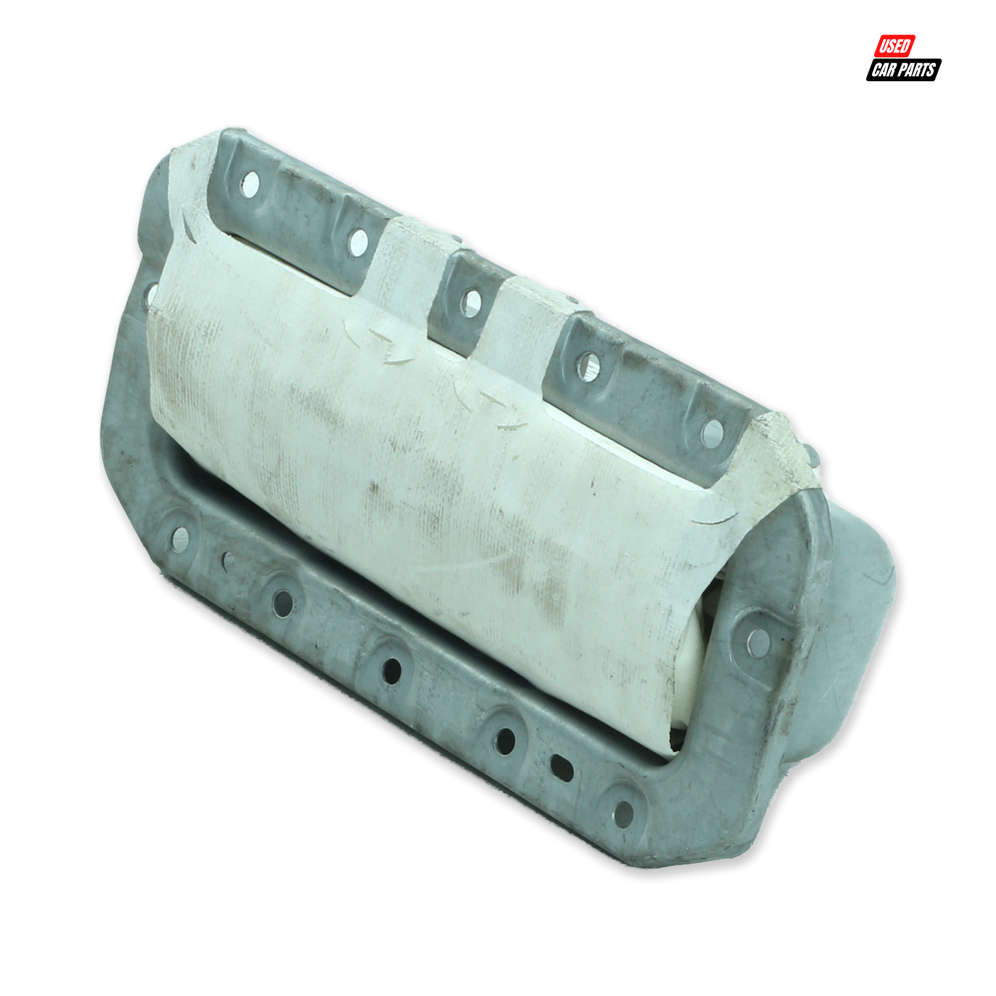 Used BMW Dashboard Airbag Part Number 39927553707 for 2013 320i