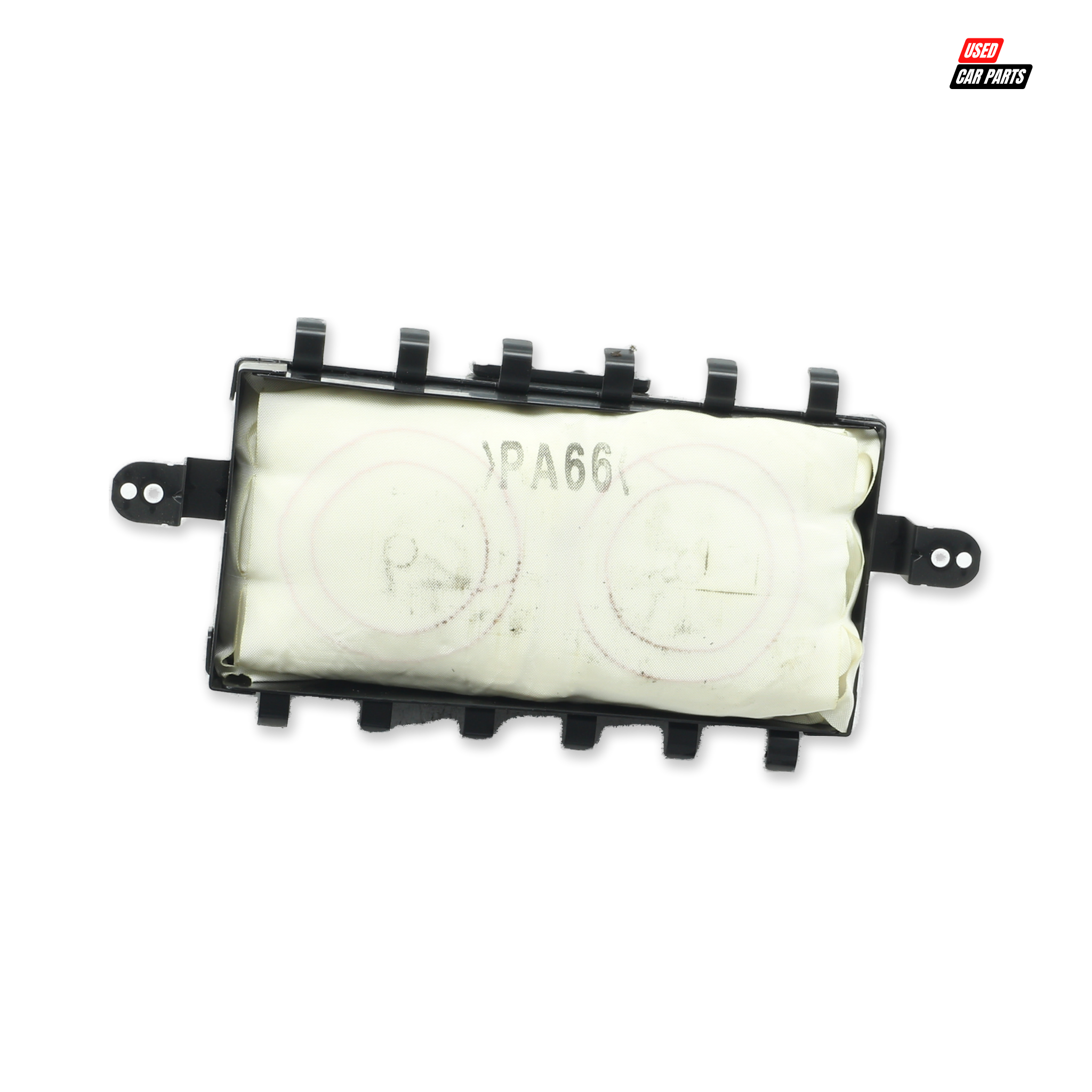 Used Dashboard Airbag for 2013 HYUNDAI i20 1.4D GLIDE - Tested & Money Back Guarantee