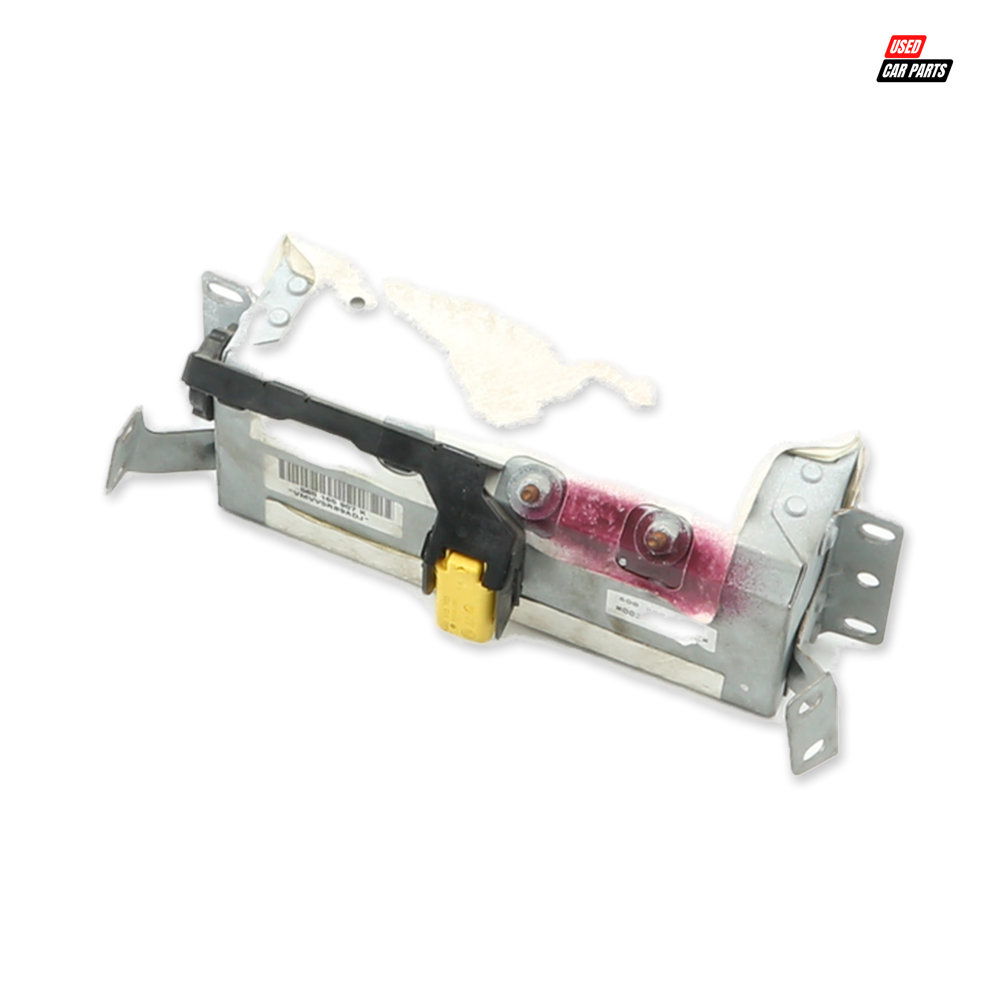 Used VW 2.0 Highline 2007 Dashboard Airbag (Part Number 565165907K)