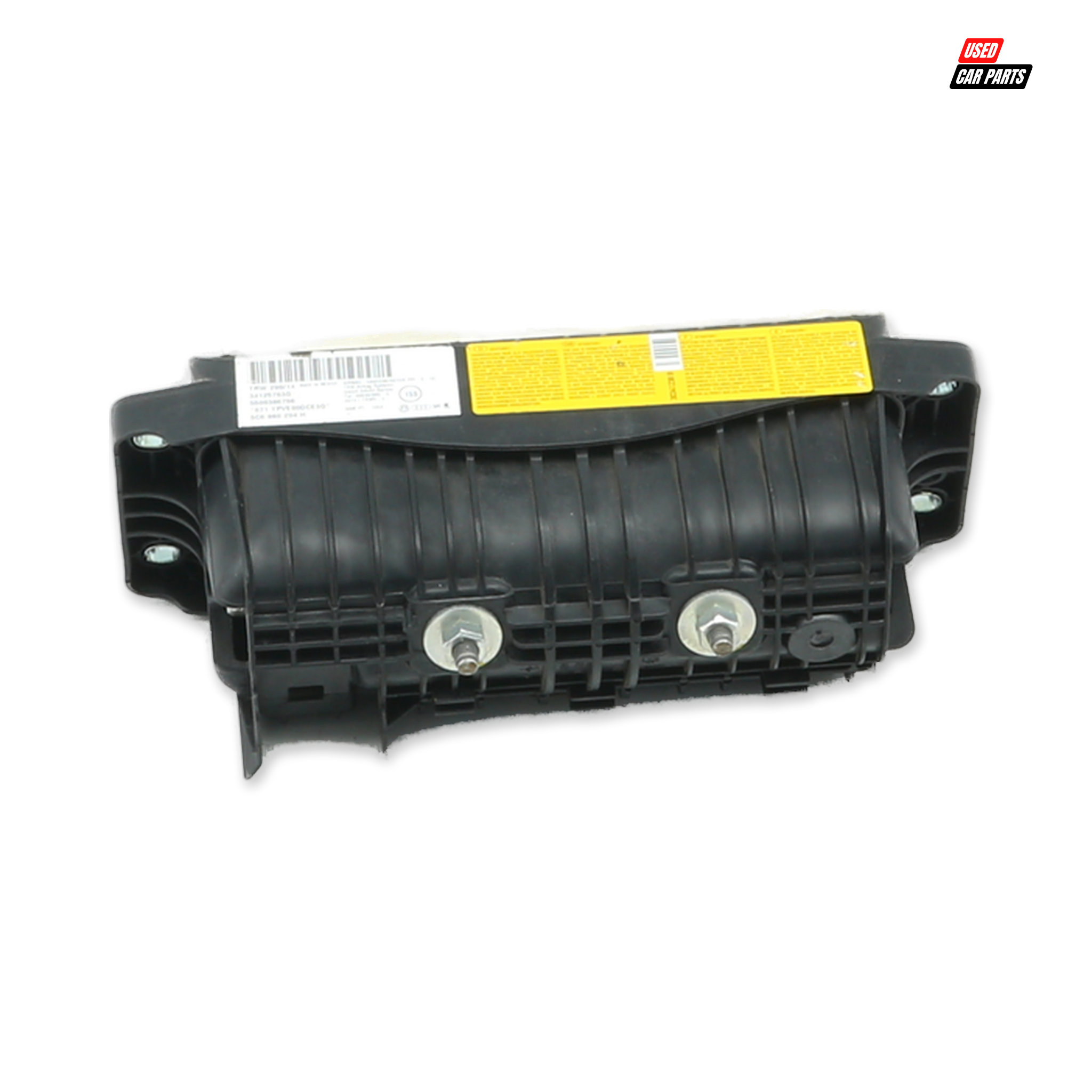 Used Dashboard Airbag (Part Number 34082408) for 2015 VOLKSWAGEN JETTA GP 1.4 TSI COMFORTLINE