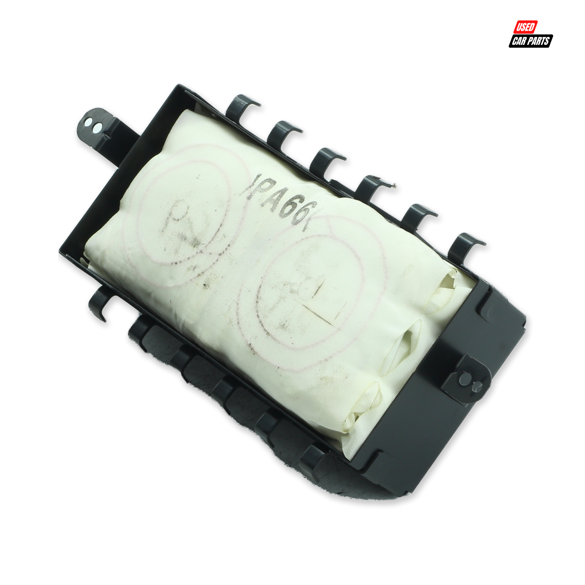 Used Dashboard Airbag for 2013 HYUNDAI i20 1.4D GLIDE - Tested & Money Back Guarantee