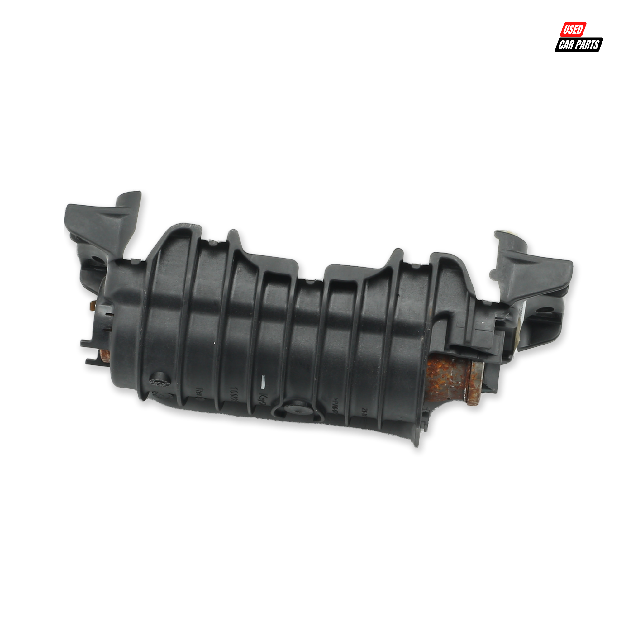 Used Audi 1.4 TFSI Attraction 2011 Dashboard Airbag - Tested & Money Back Guarantee