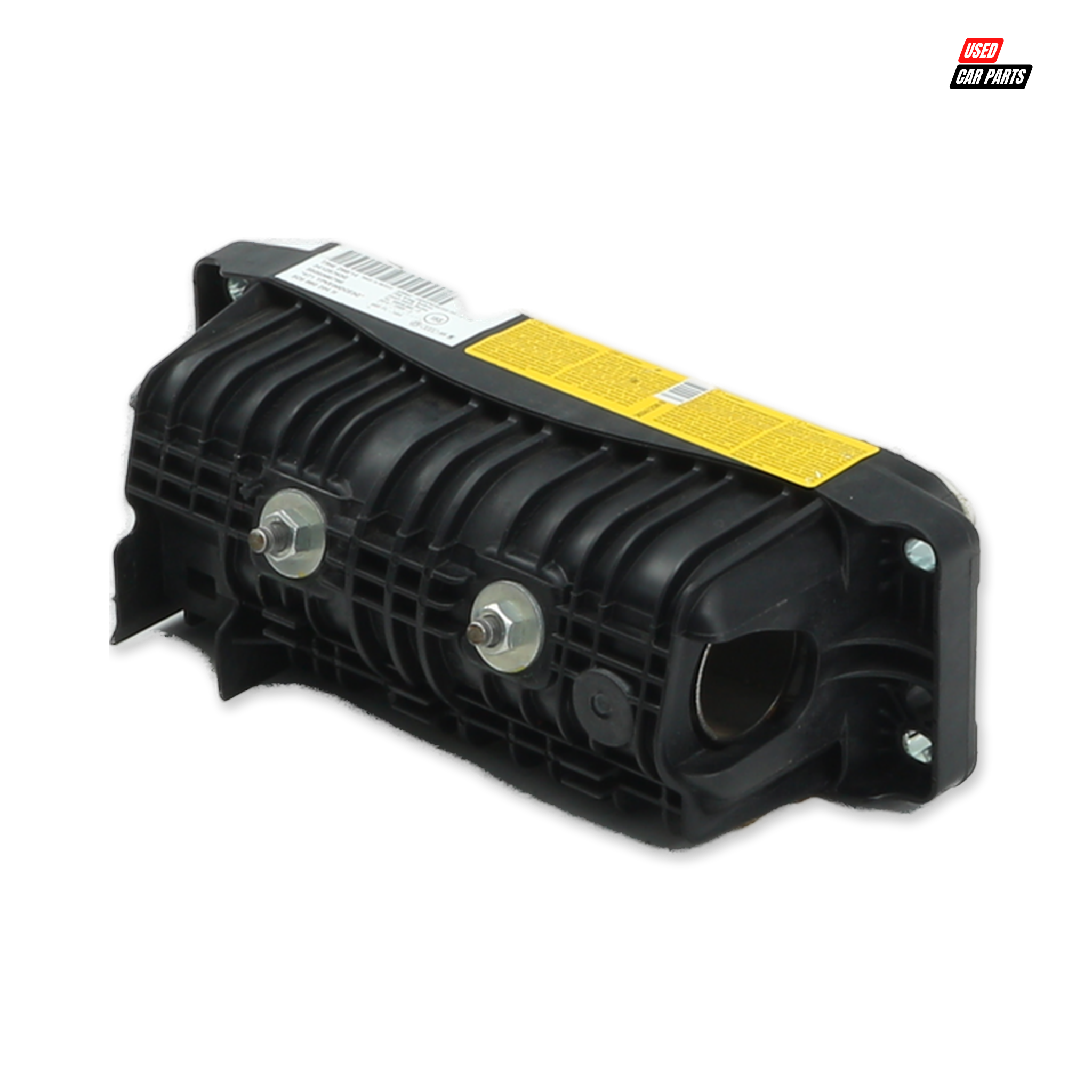 Used Dashboard Airbag (Part Number 34082408) for 2015 VOLKSWAGEN JETTA GP 1.4 TSI COMFORTLINE