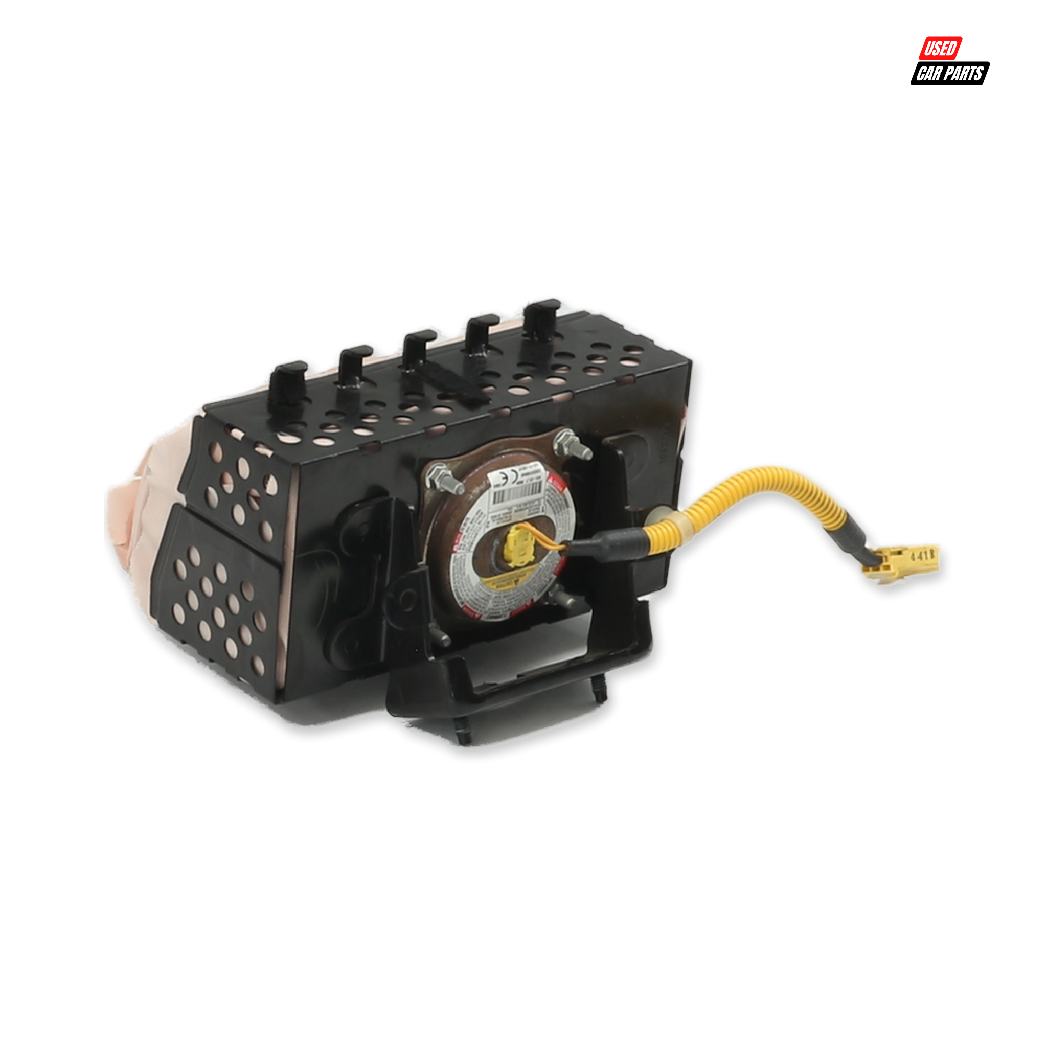 Dashboard Airbag (Part Number 1B0144081230) for 2014 HONDA 1.2 TREND 5DR - Used