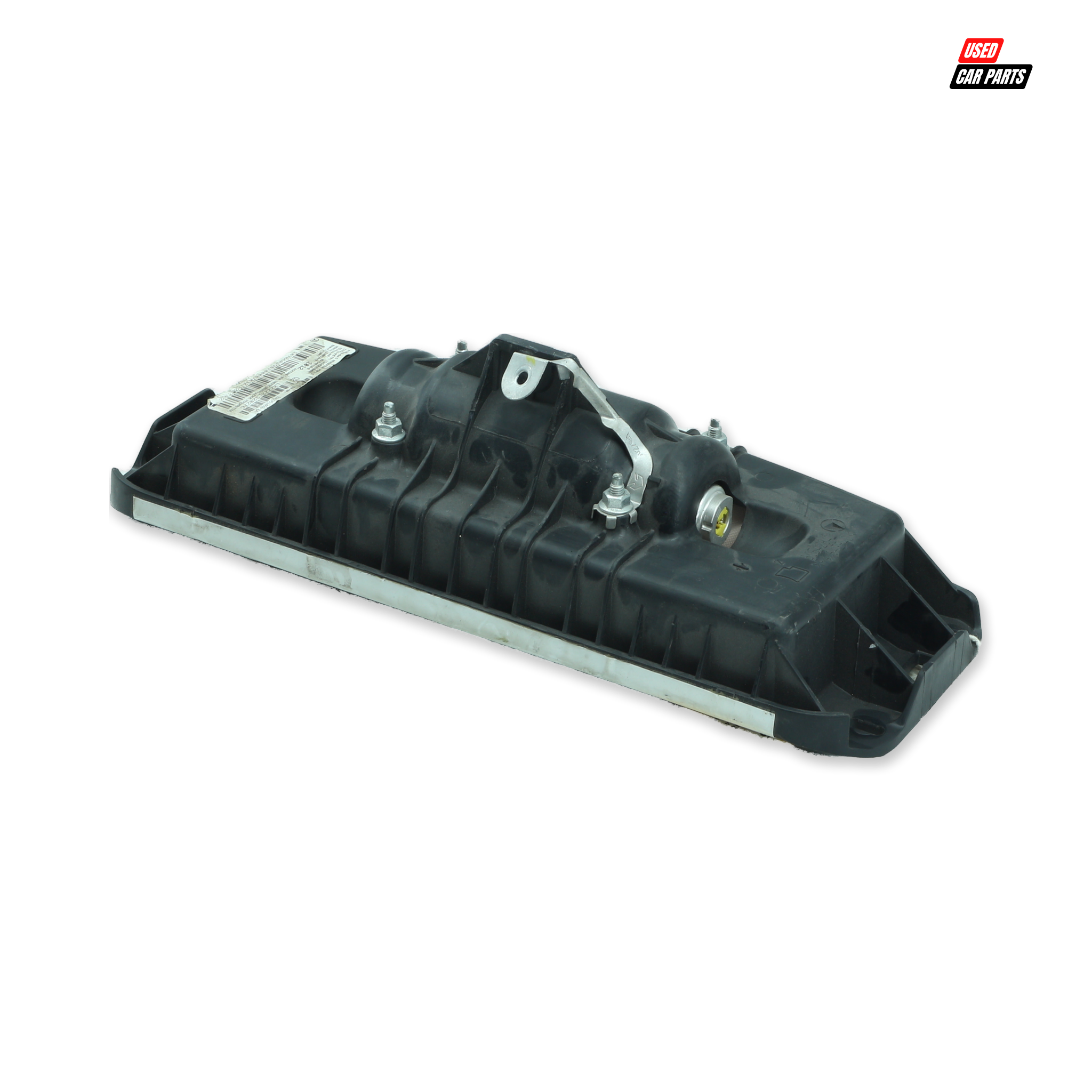 Used Dashboard Airbag (Part Number 305429010) for 2012 MERCEDES-BENZ C180