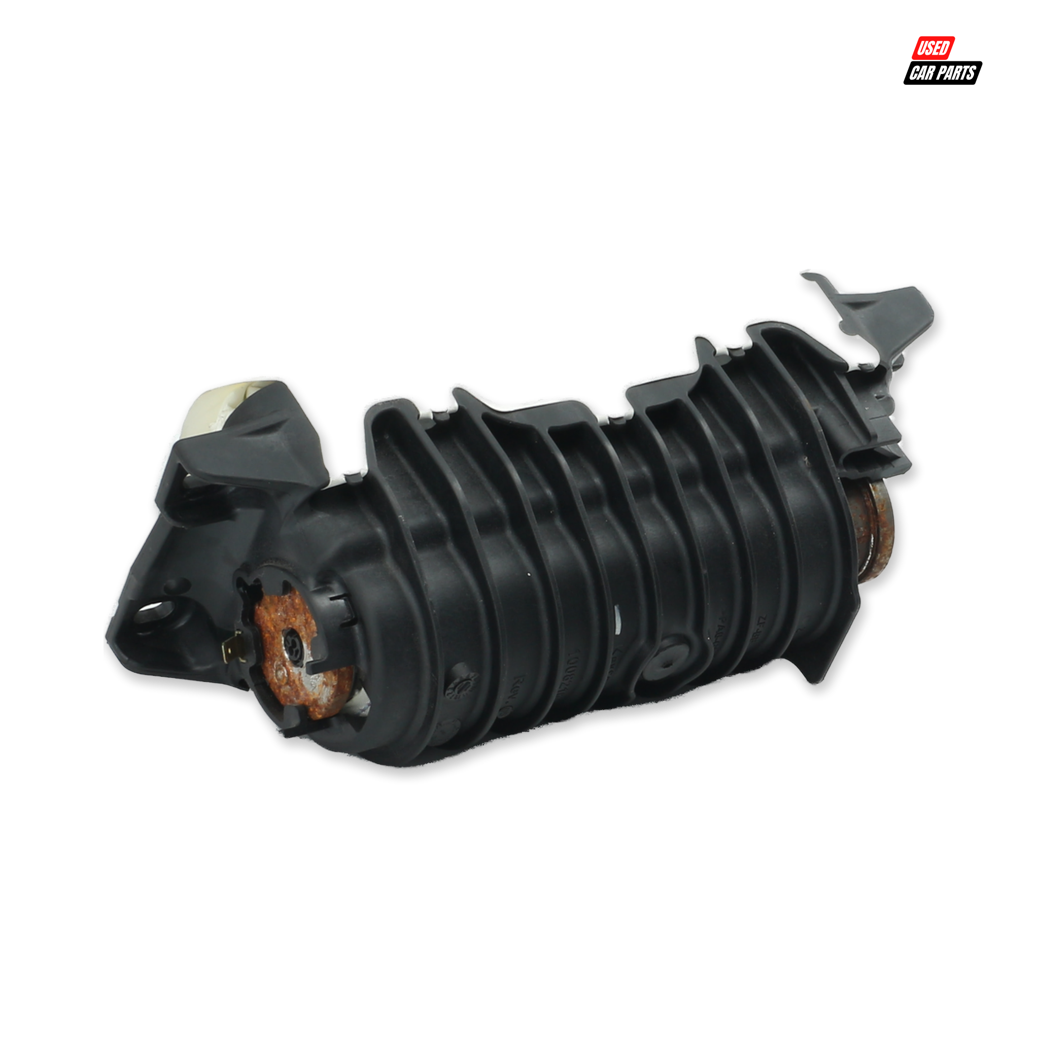 Used Audi 1.4 TFSI Attraction 2011 Dashboard Airbag - Tested & Money Back Guarantee