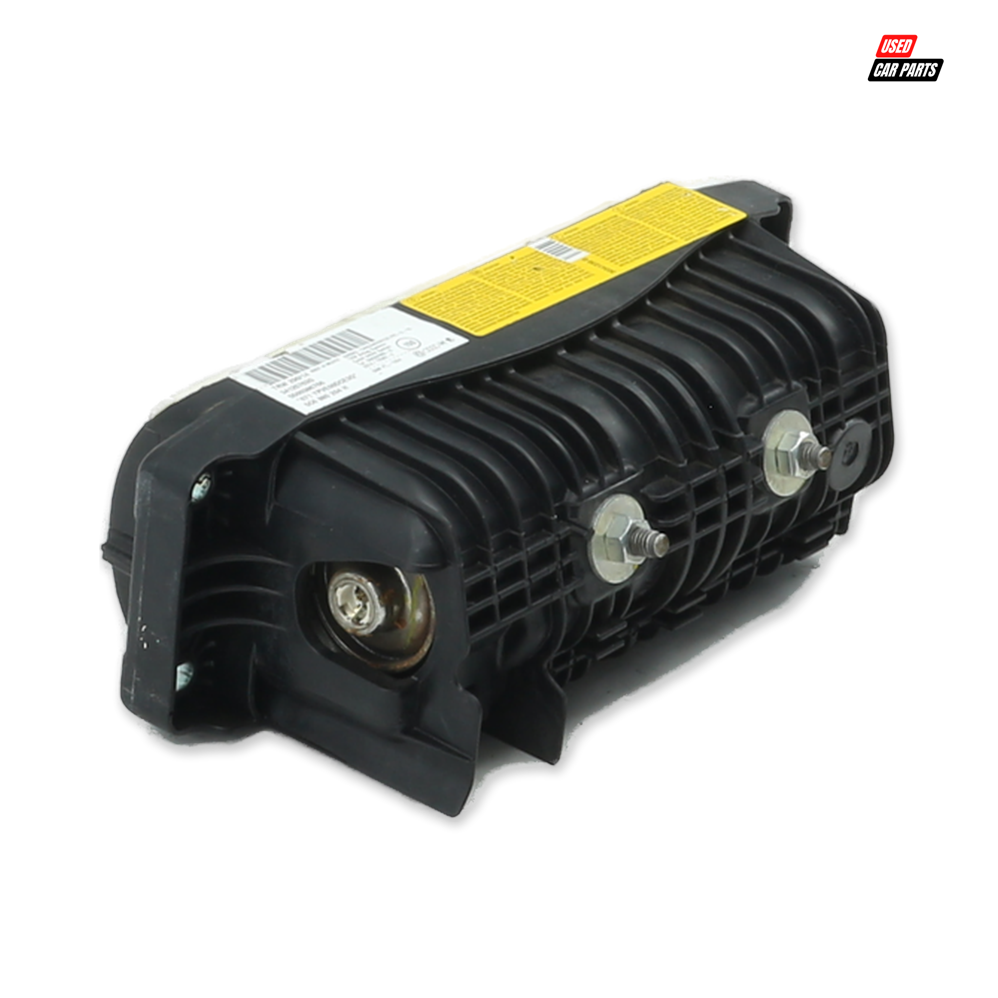 Used Dashboard Airbag (Part Number 34082408) for 2015 VOLKSWAGEN JETTA GP 1.4 TSI COMFORTLINE