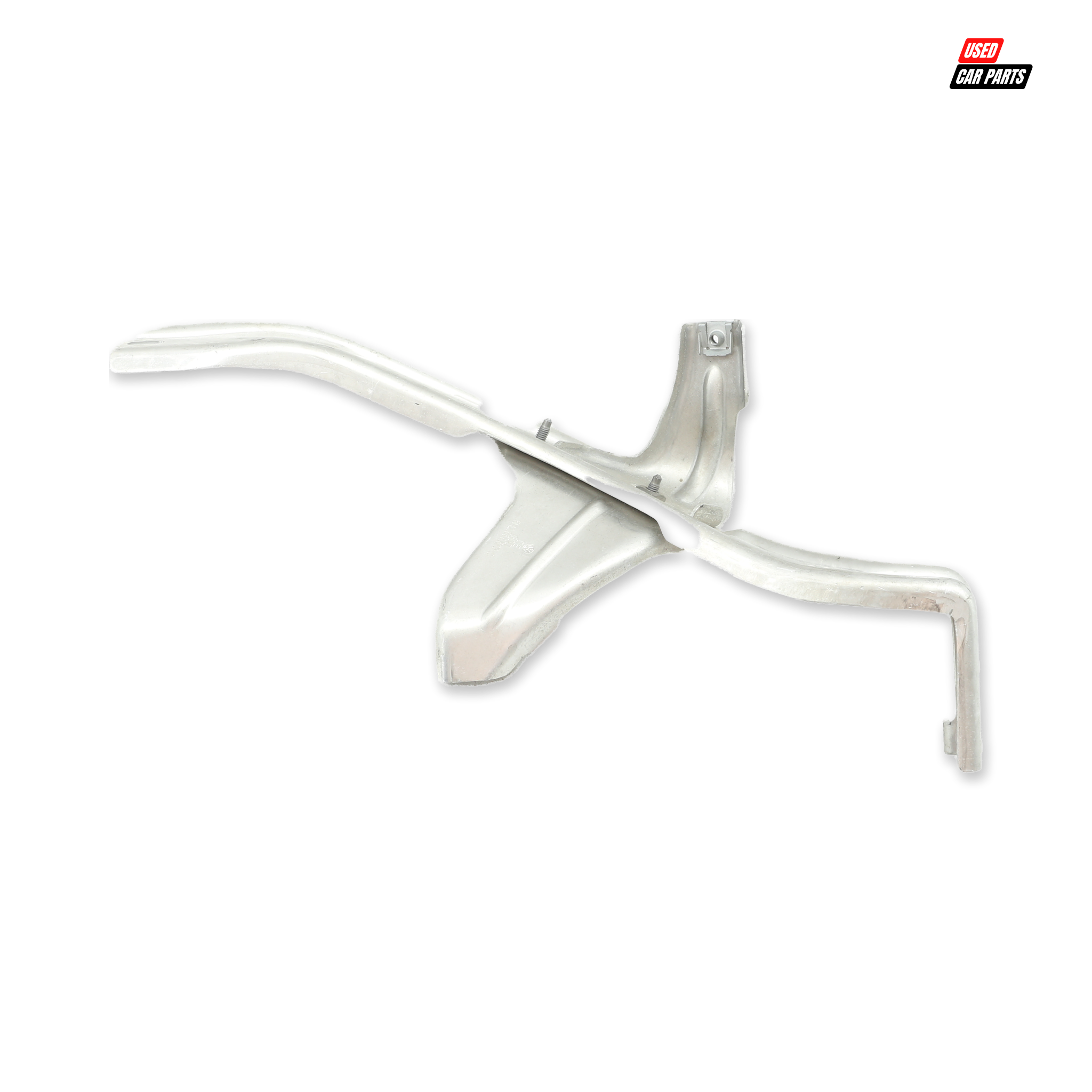 Used Dashboard Bracket (Part Number 5M2858783D) for VOLKSWAGEN 1.4 TDI 2014