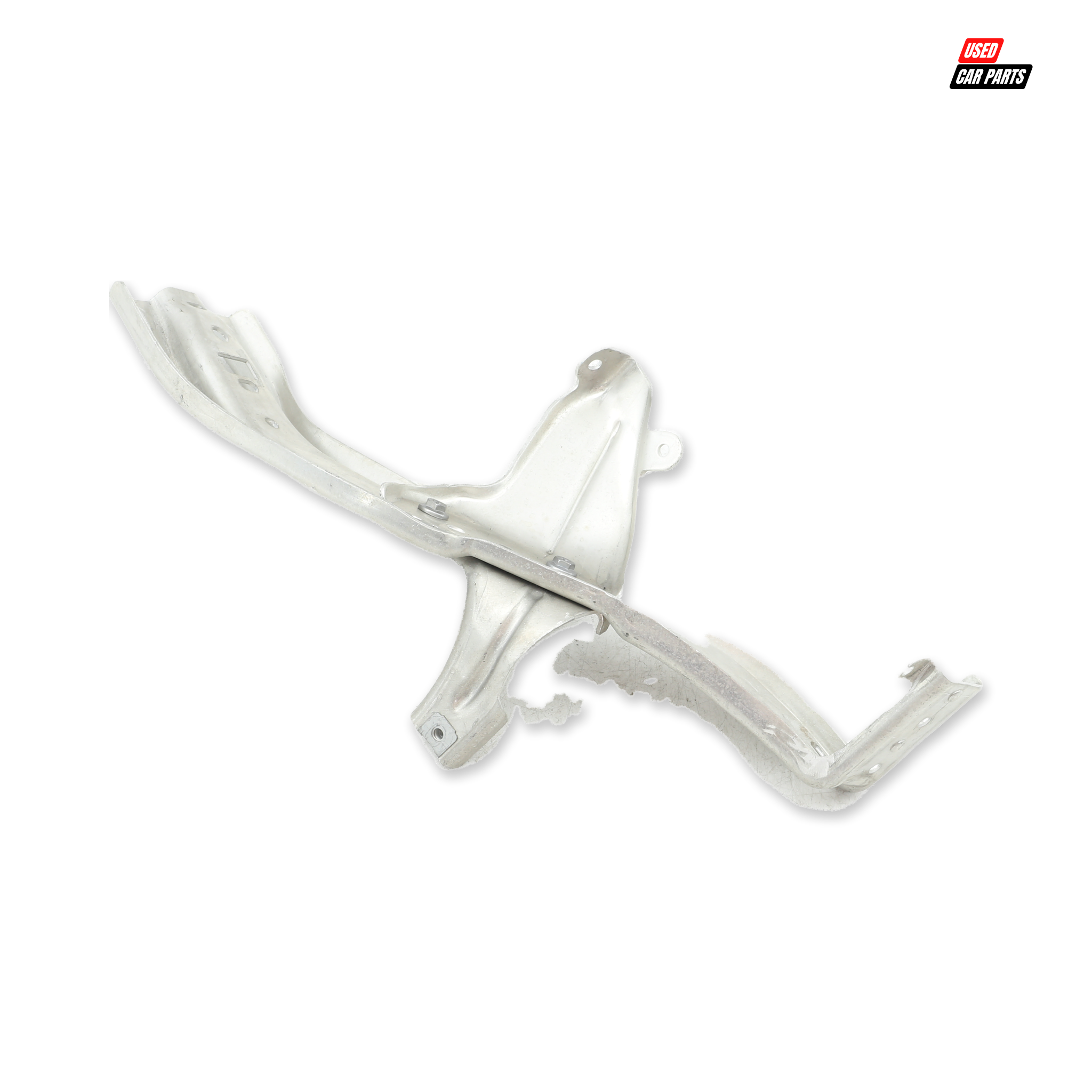 Used Dashboard Bracket (Part Number 5M2858783D) for VOLKSWAGEN 1.4 TDI 2014