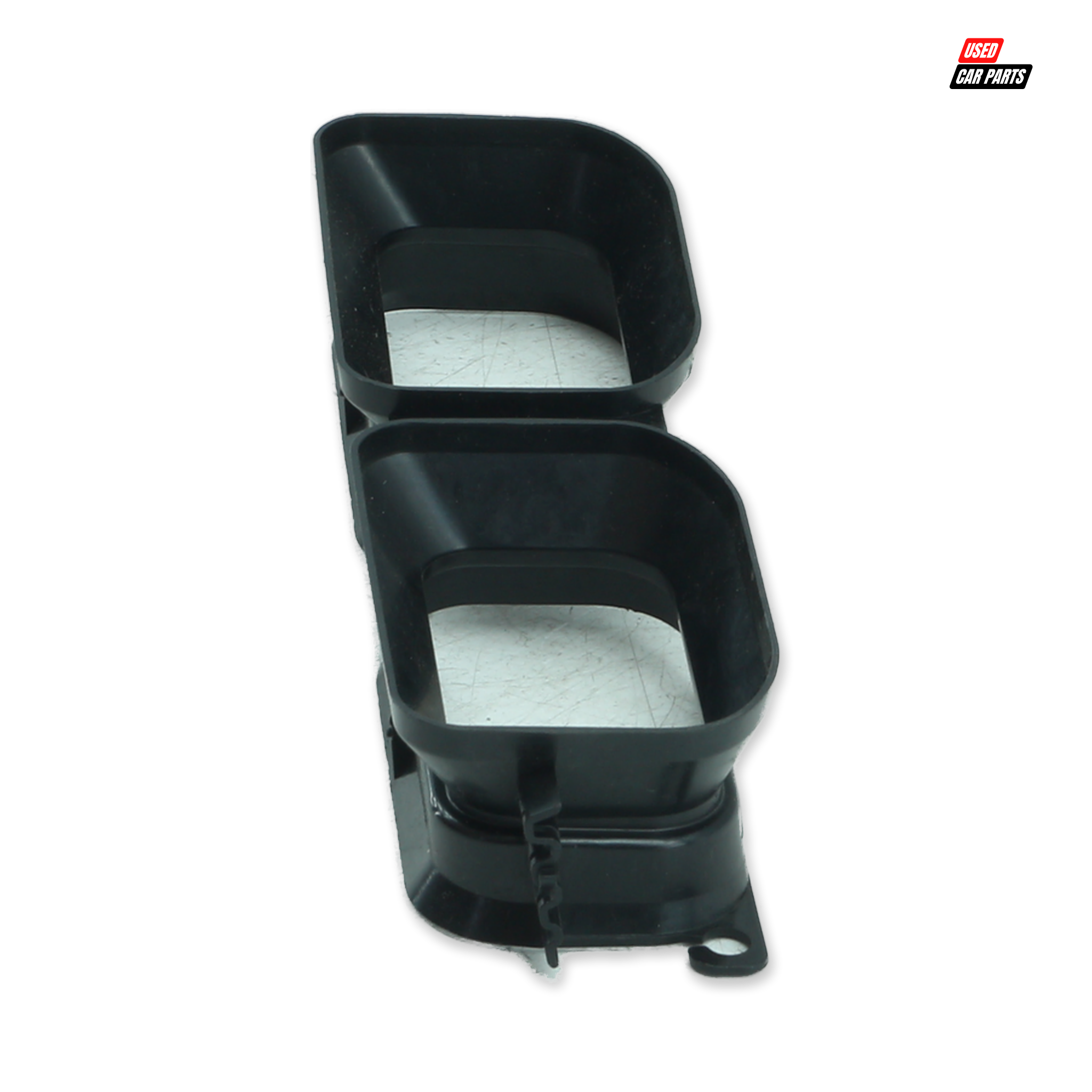 Used Dashboard Center Air Vent Console (Part Number A204830032) for 2011 MERCEDES-BENZ B180