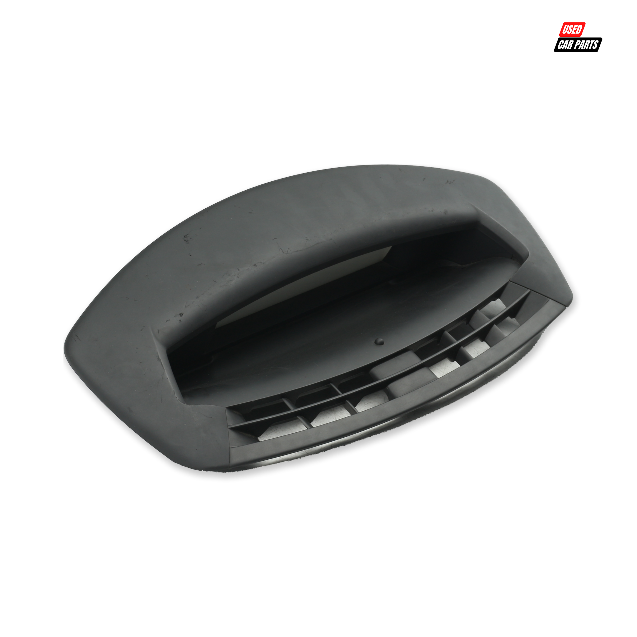 CITROEN C4 1.6HDi 2005 Dashboard Center Clock (Part Number 21674243-7J)