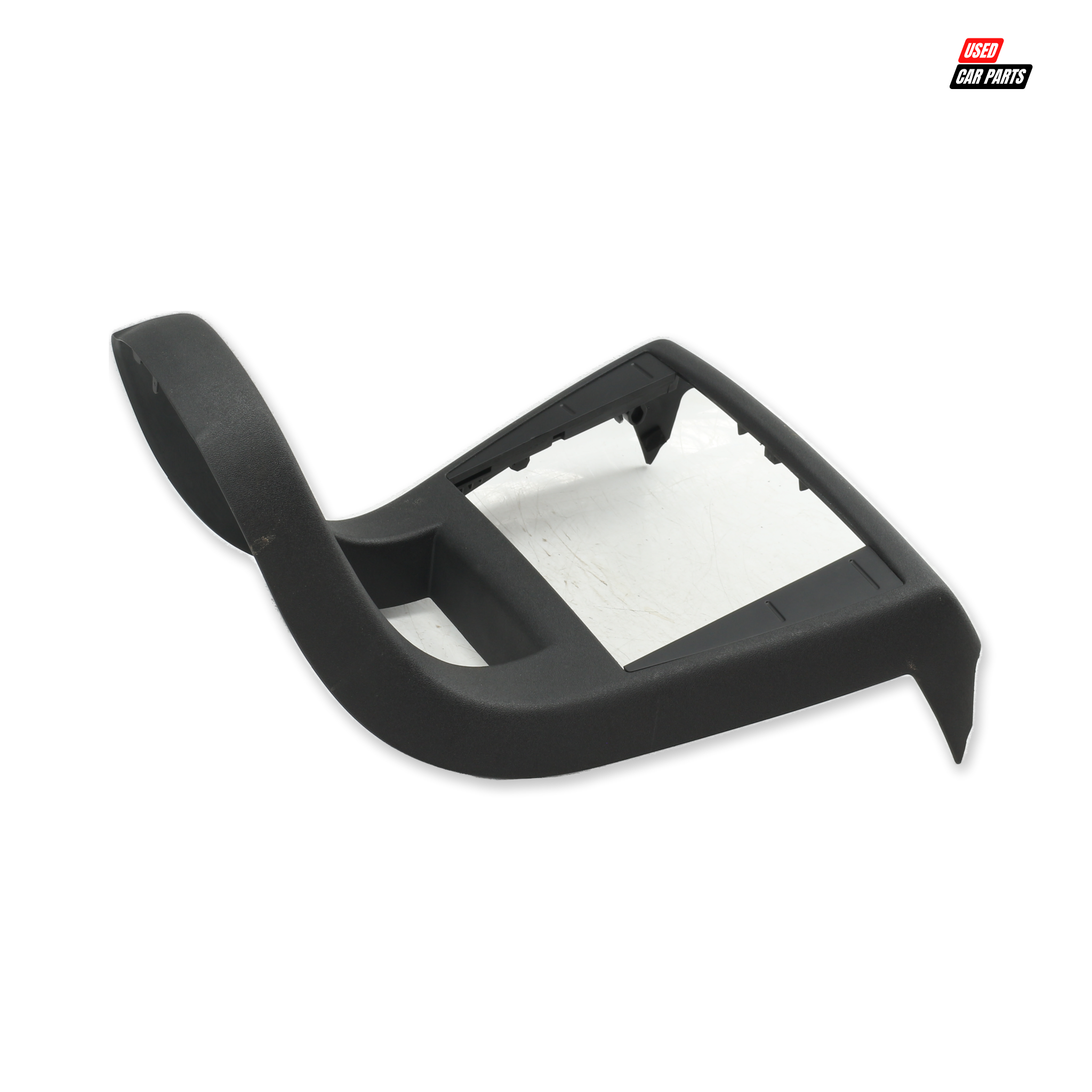 Used CITROEN C4 1.6HDi Dashboard Center Console (2005)