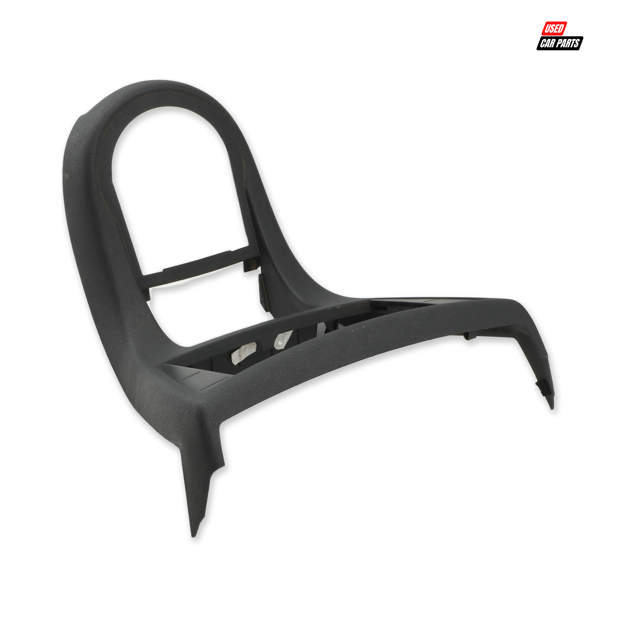 Used CITROEN C4 1.6HDi Dashboard Center Console (2005)