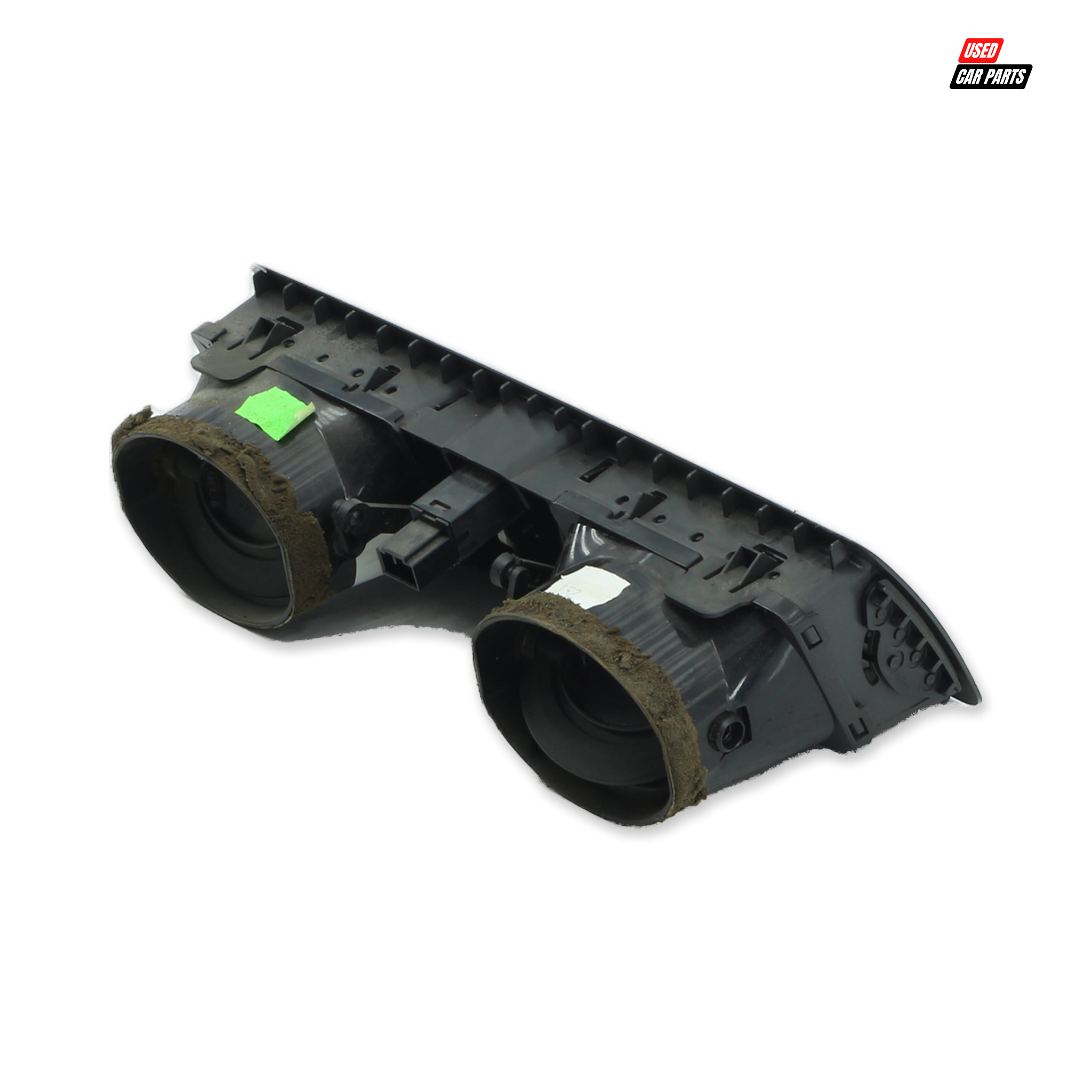 Used VOLVO XC90 D5 GEARTRONIC AWD Dashboard Center Vent Switches (Part Number 3409400)