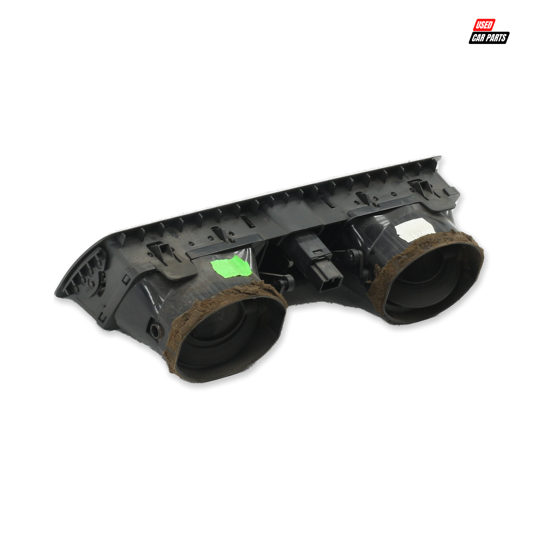 Used VOLVO XC90 D5 GEARTRONIC AWD Dashboard Center Vent Switches (Part Number 3409400)