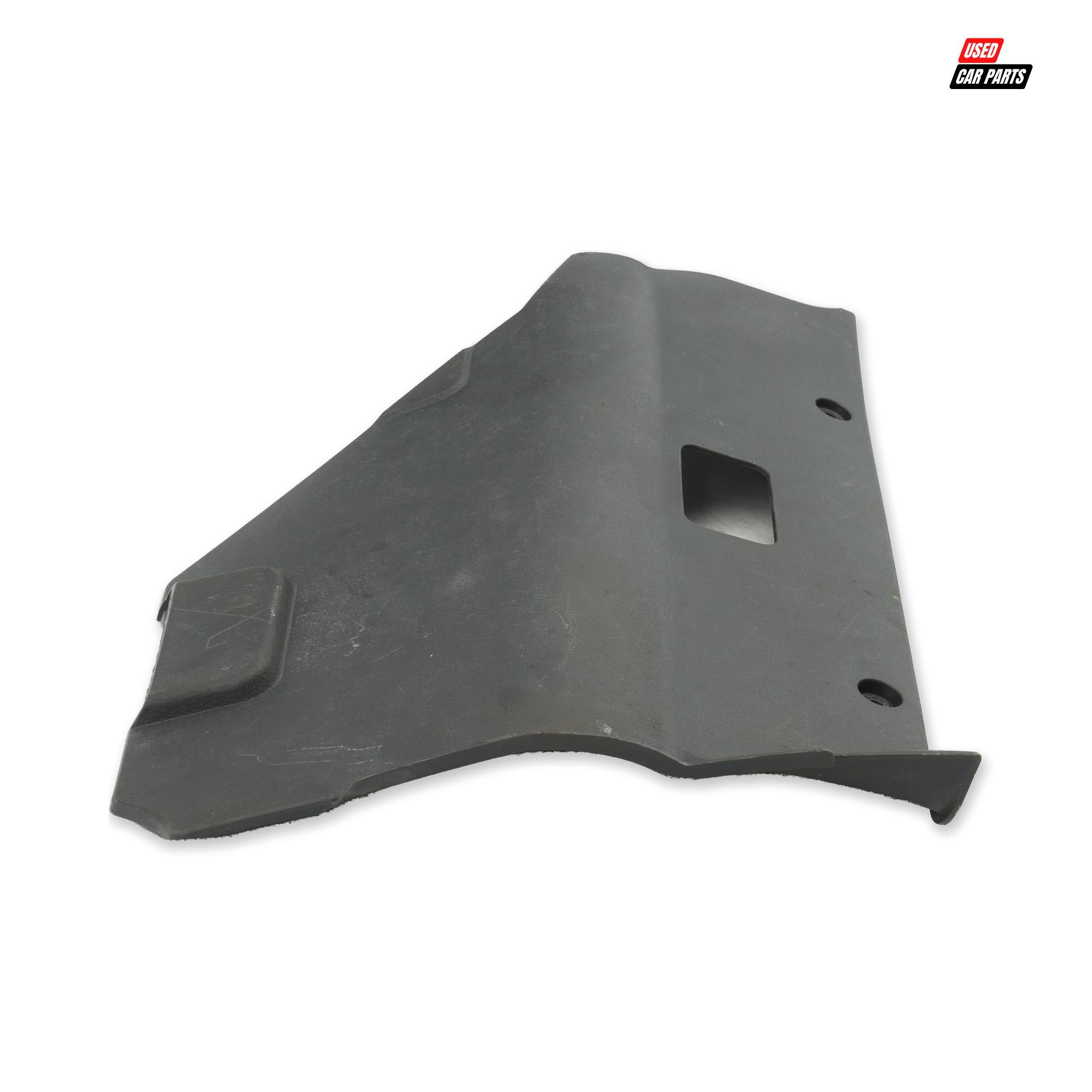 Used Volvo XC90 Dashboard Lower Bottom Trim (Part Number 03409459)