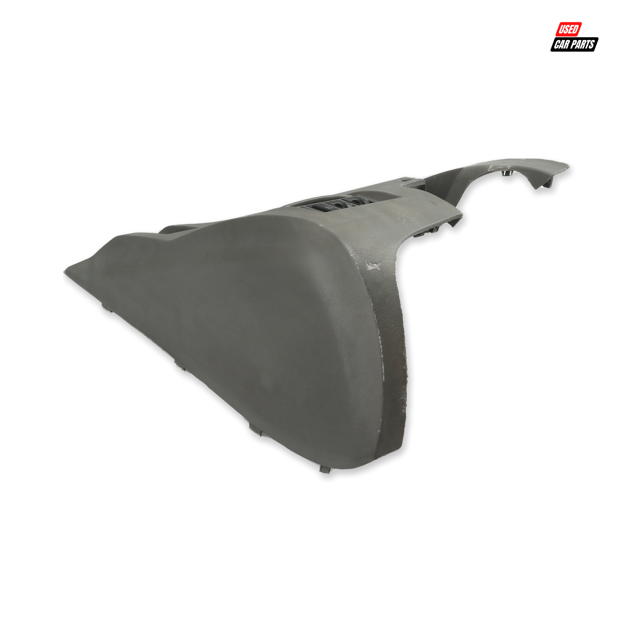 Used Dashboard Lower Bottom Trim for 2014 CHERY 1.6 TX - Part Number T11-5305437