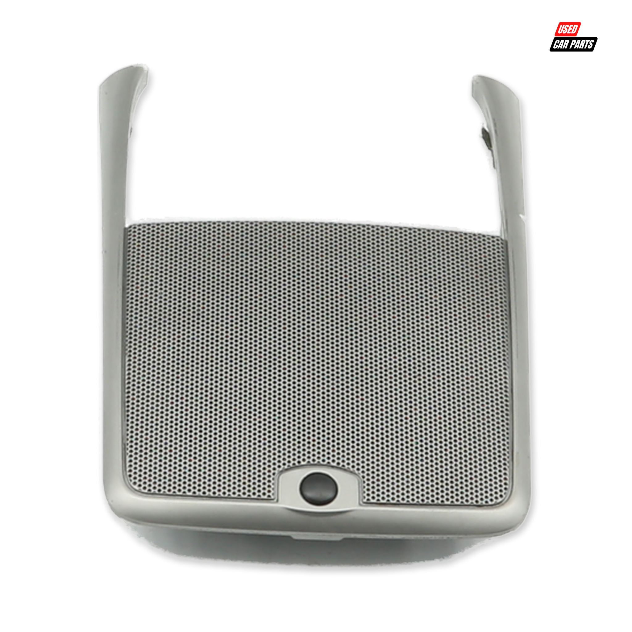 Used Genuine Dashboard Speaker Cover for 2012 Chevrolet Captiva 2.4 LT